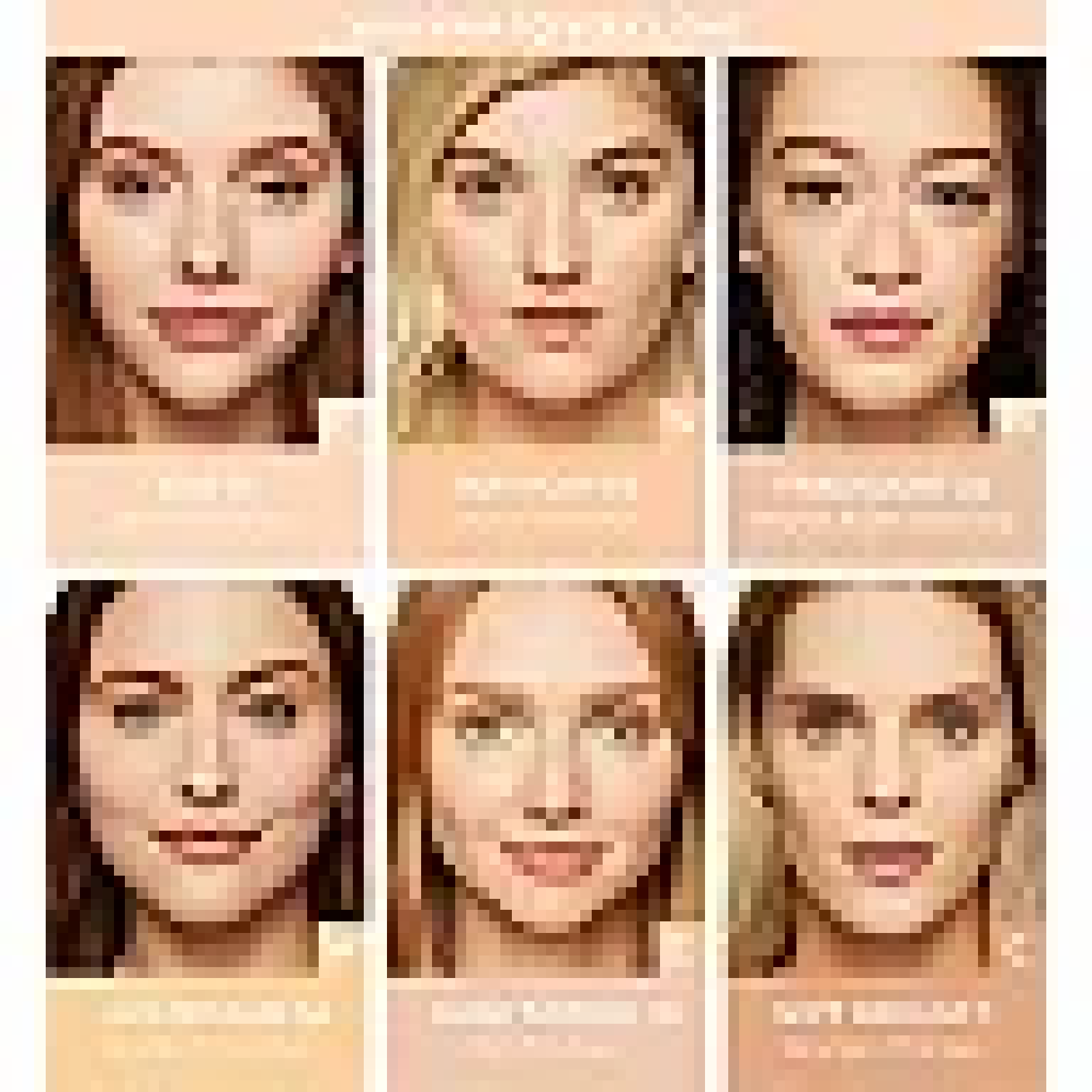 Bareminerals Original Loose Powder Foundation SPF 15