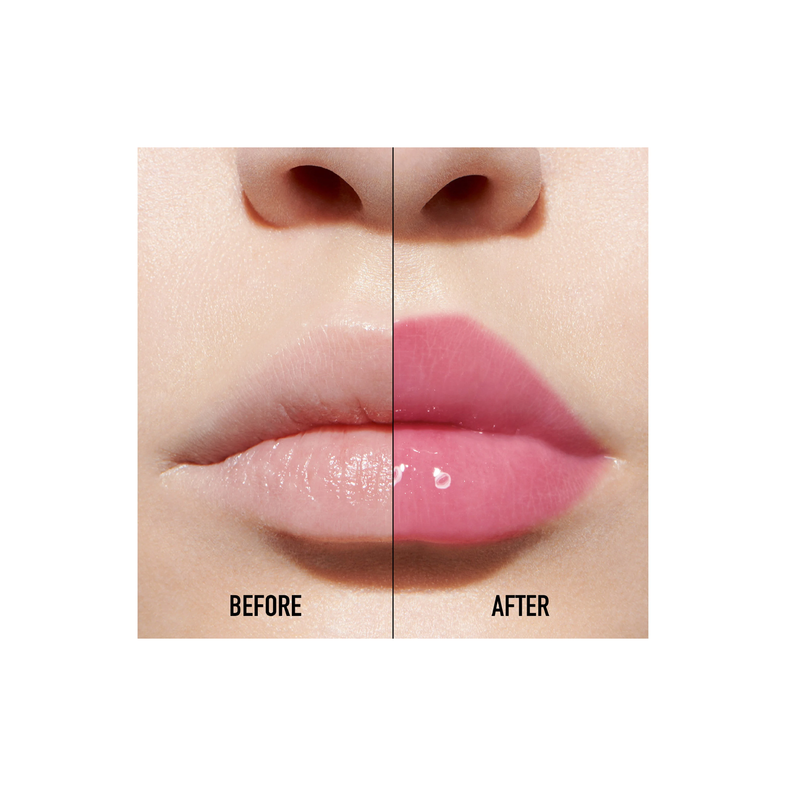 Dior Addict Lip Maximizer High Volume Lip Plumper for Women