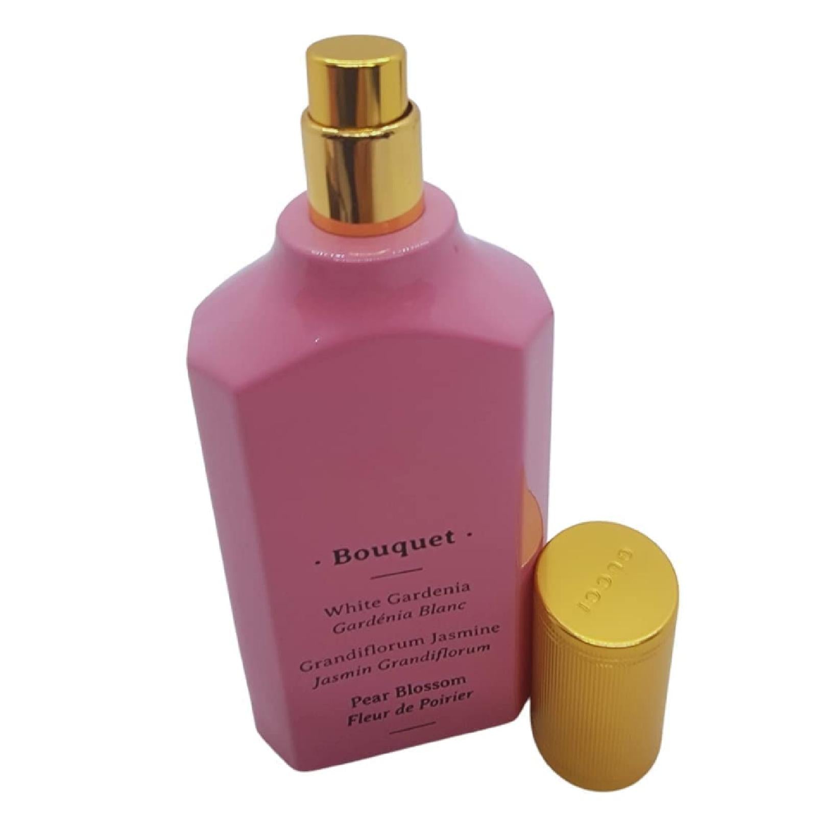 Gucci Flora Gorgeous Gardenia Eau de Parfum for Women