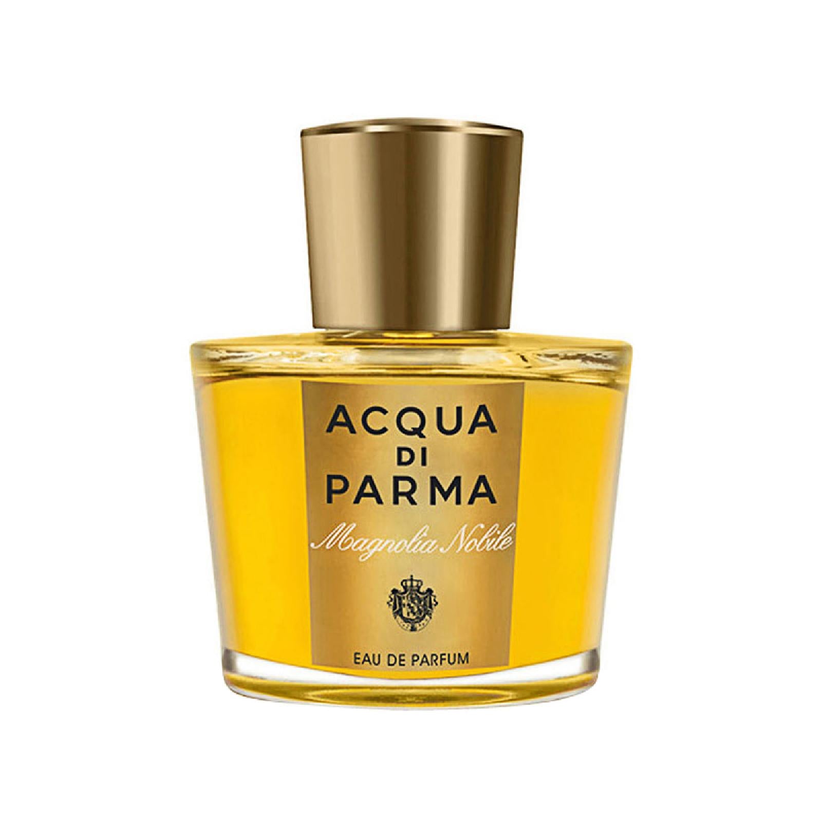 Acqua Di Parma Magnolia Nobile Eau de Parfum for Women