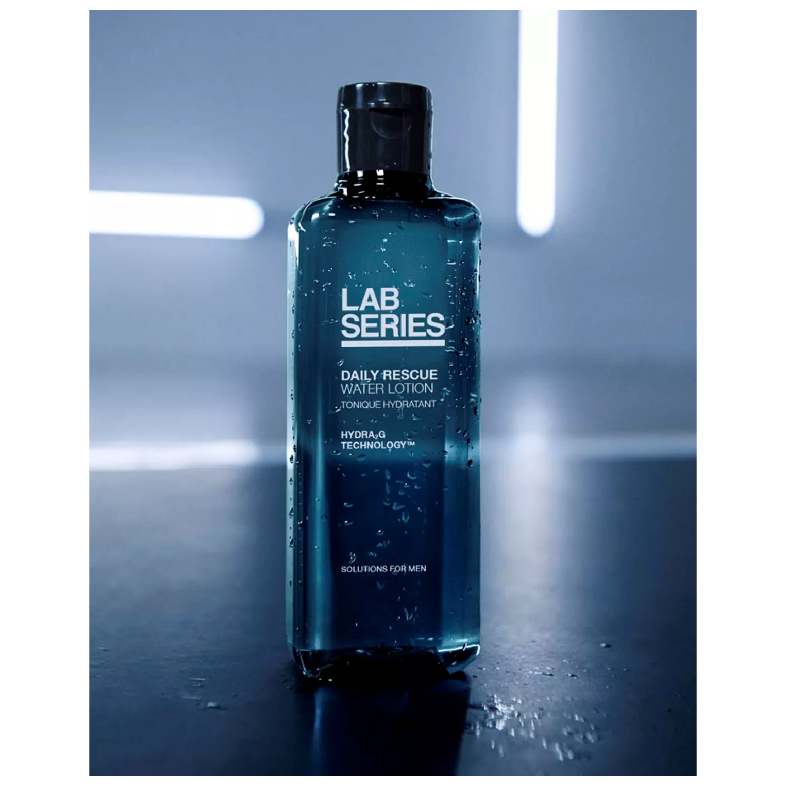 LAB SERIES DAILY RESCUE WATER LOTION 2個 Lab Series Daily Rescue Water Lotion - Hydrating Toner