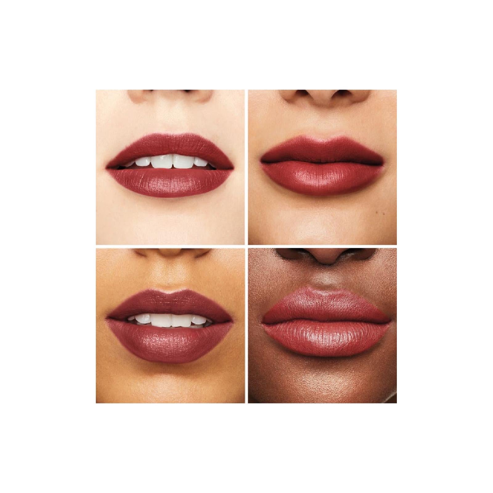 Bareminerals Mineralist Hydra-smoothing Lipstick for Women