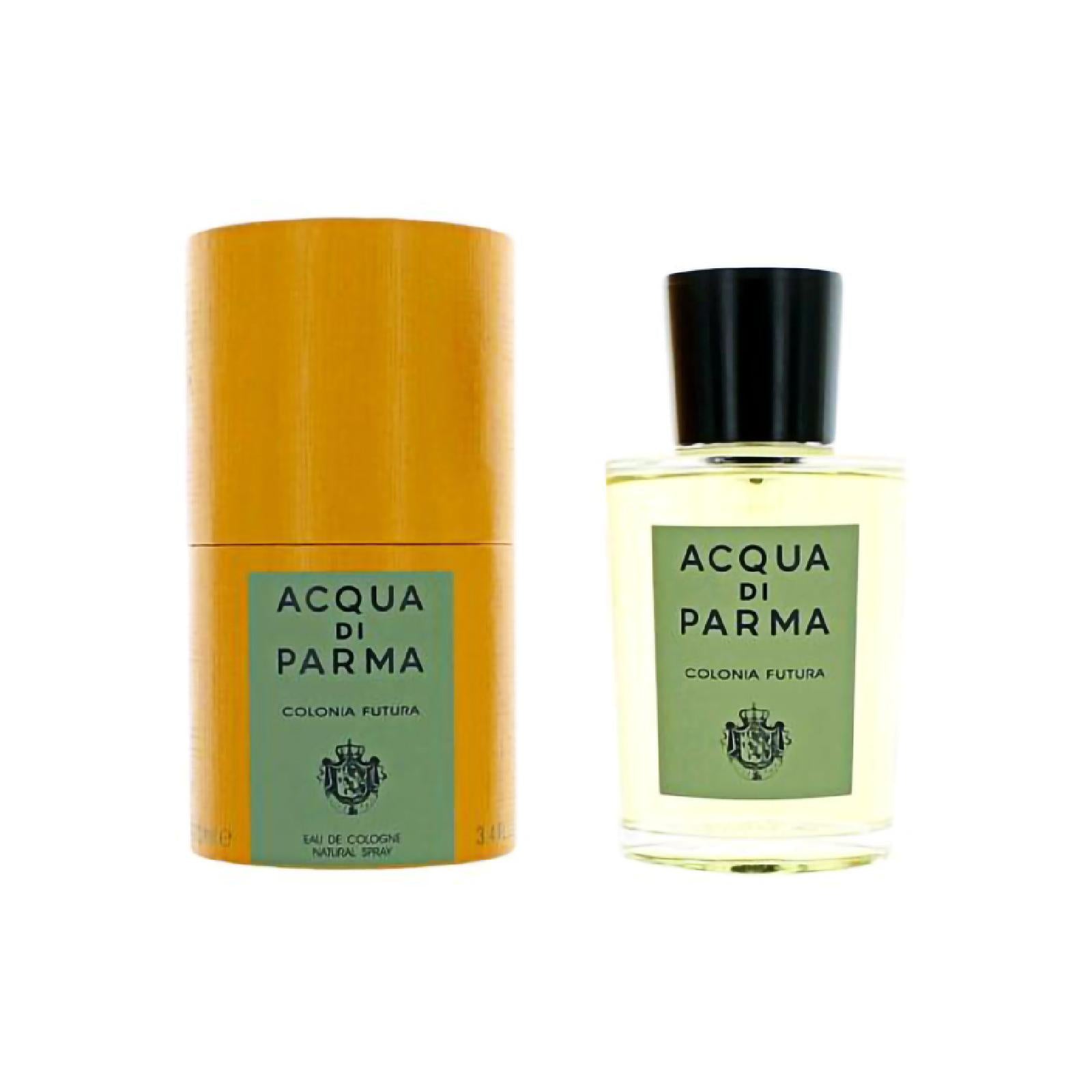 Acqua Di Parma Colonia Futura Eau de Cologne for Men