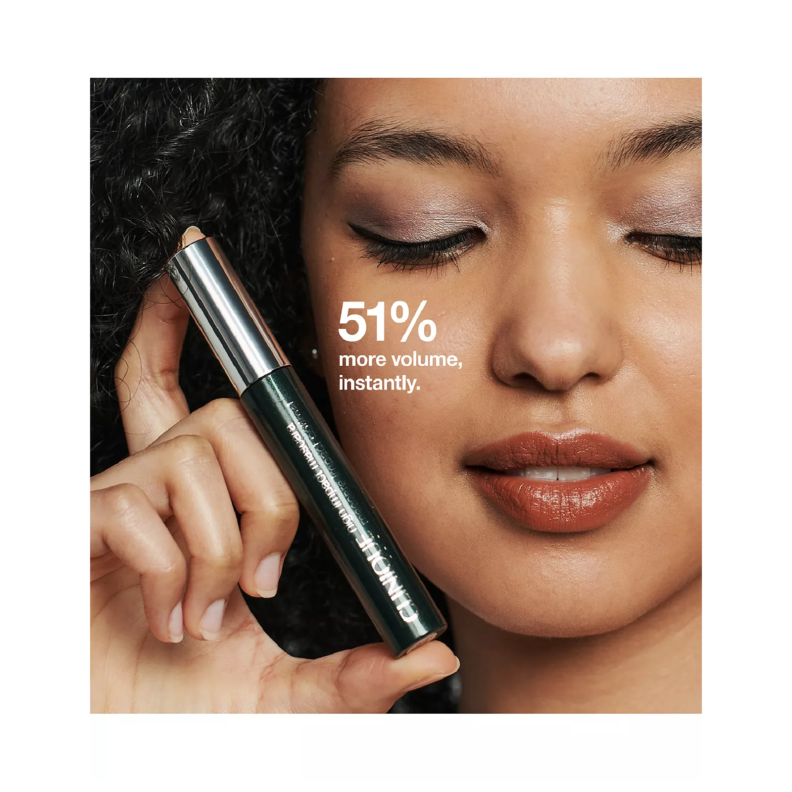 Clinique High Impact for Women