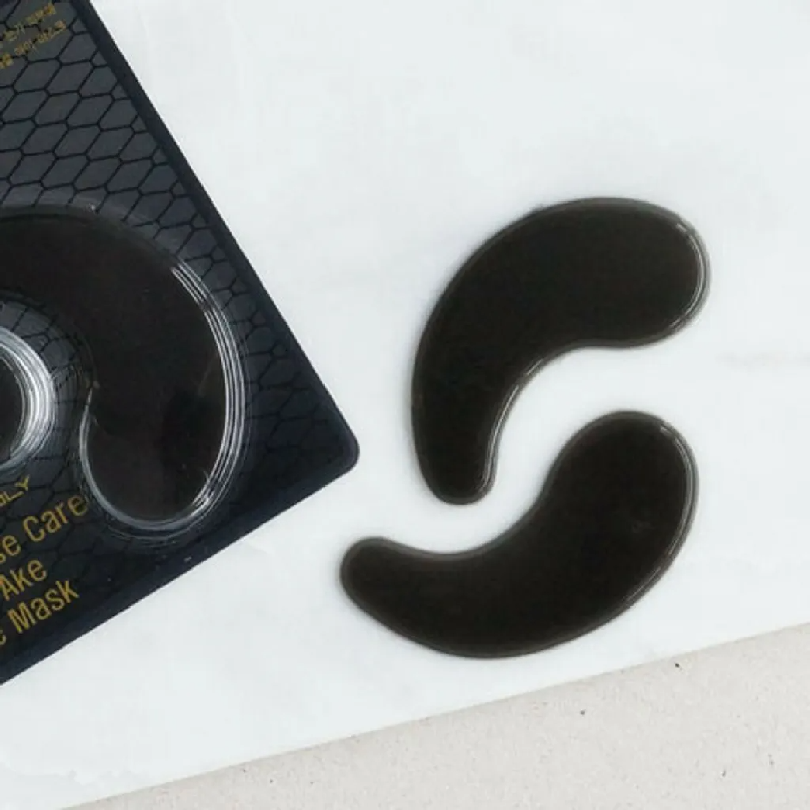 Tonymoly Intense Care Syn-Ake for Women