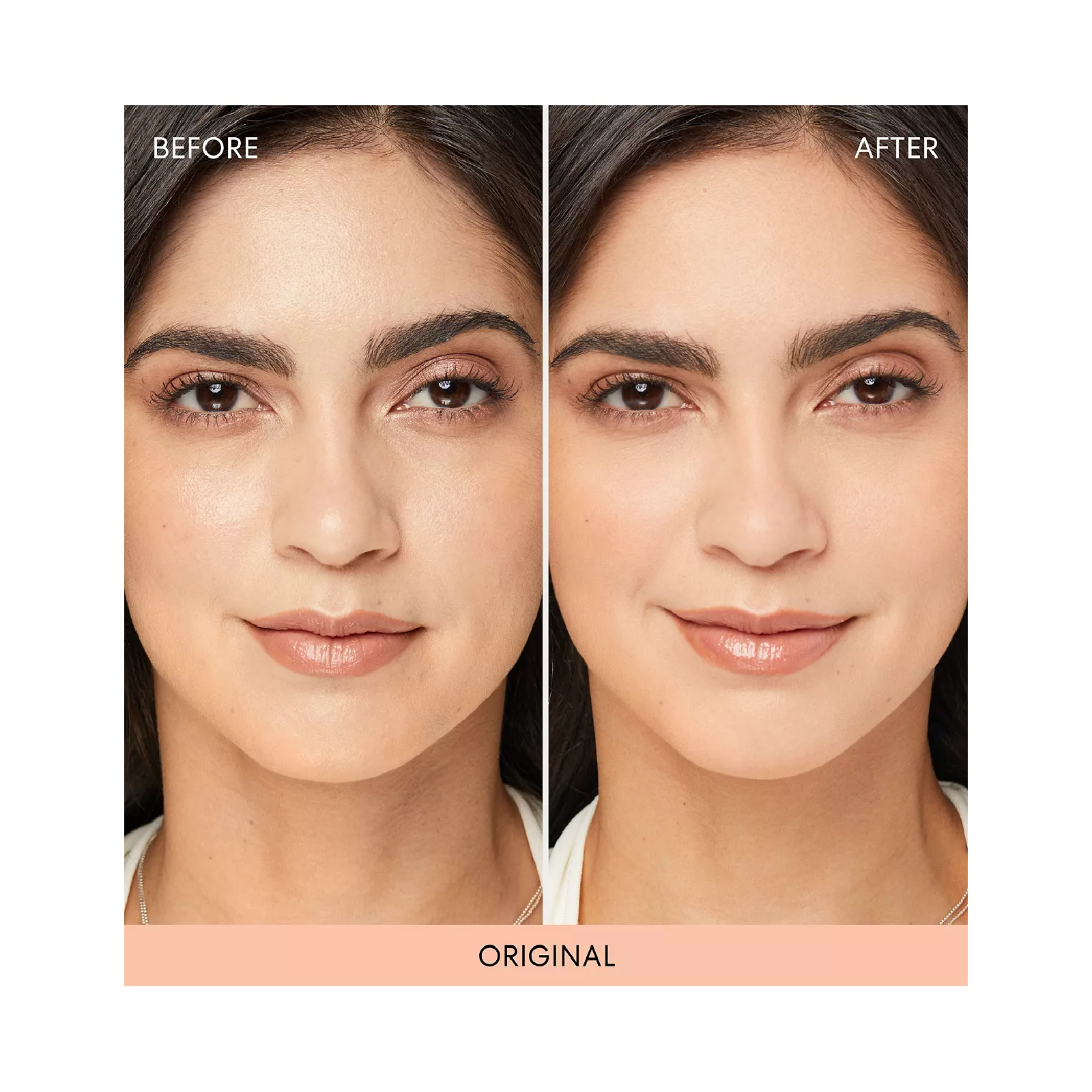 Bareminerals Original Mineral Veil for Women
