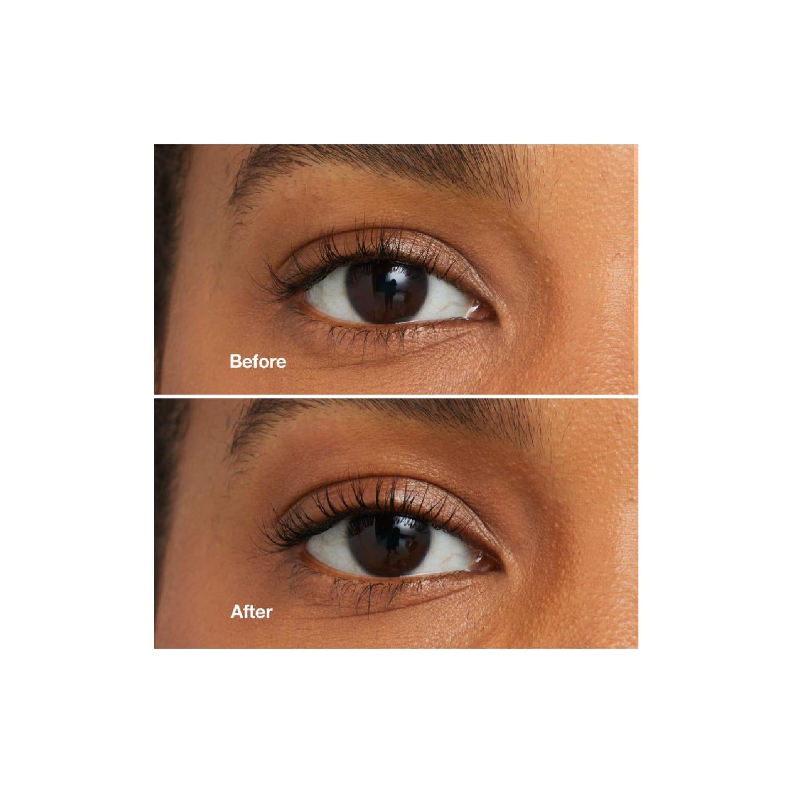 Clinique High Impact Waterproof for Women