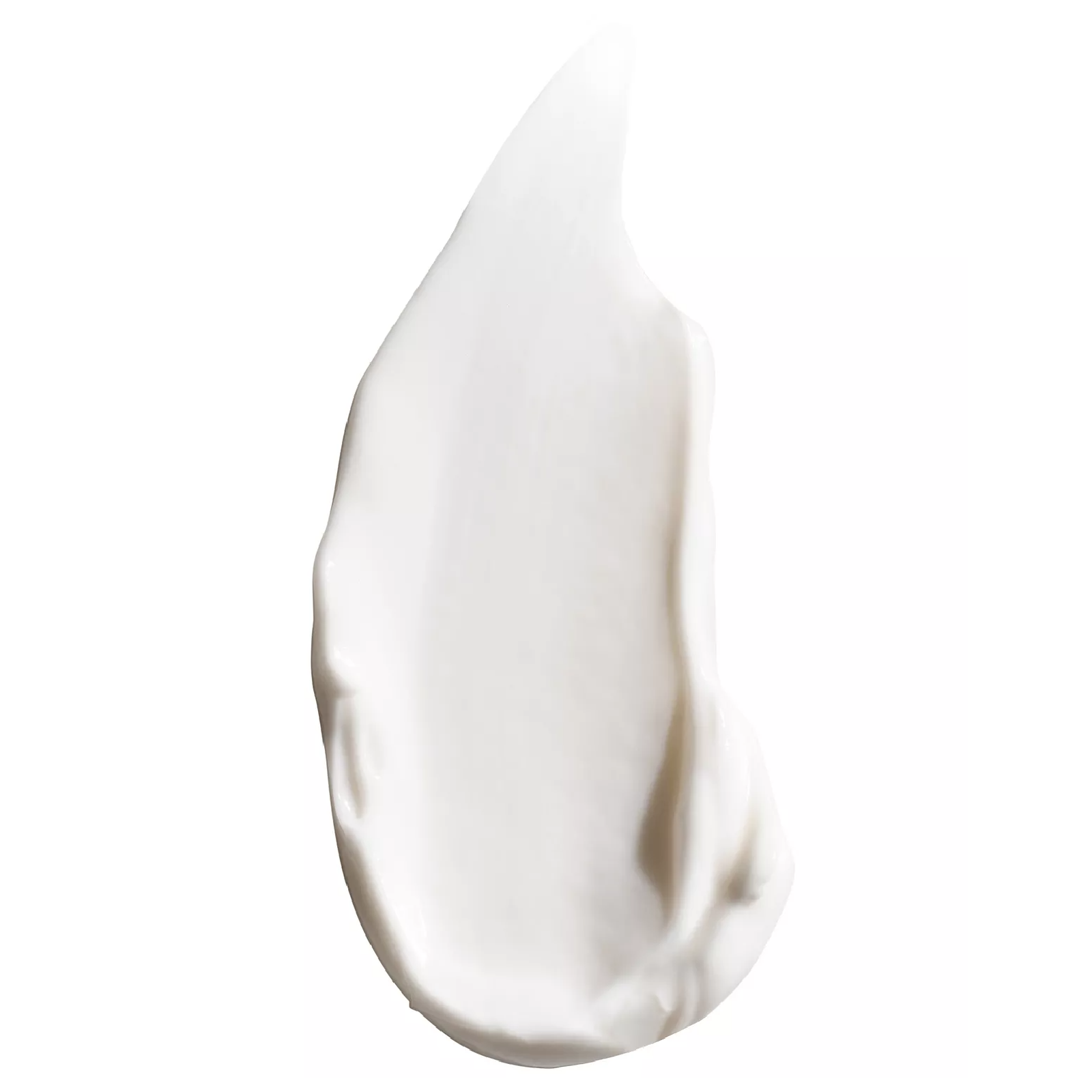 Clinique Repairwear Laser Focus for Women