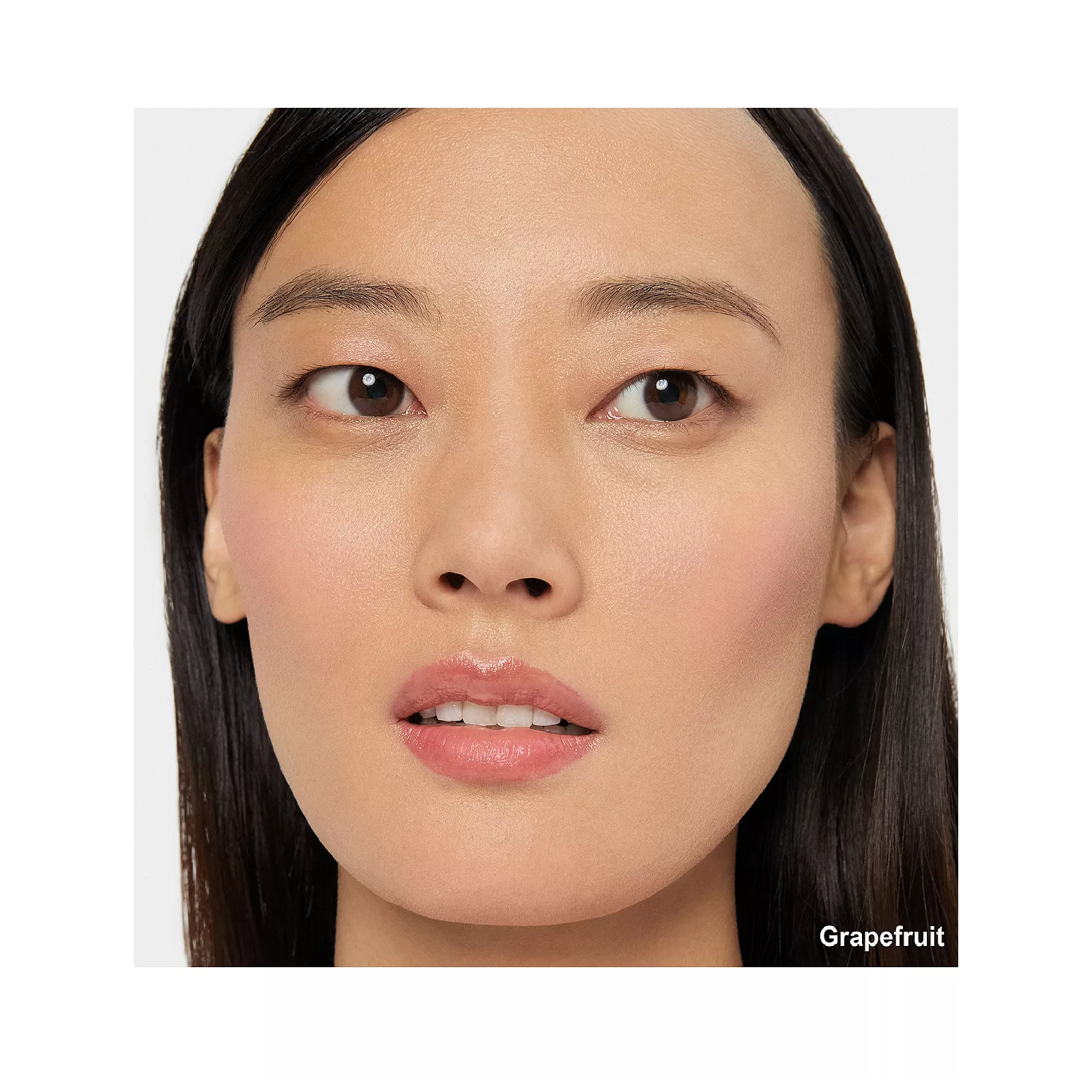 Clinique Moisture Surge Pop for Women