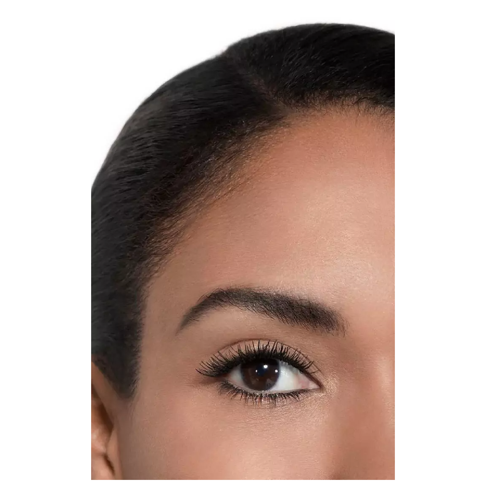 Chanel Le Volume De Chanel for Women