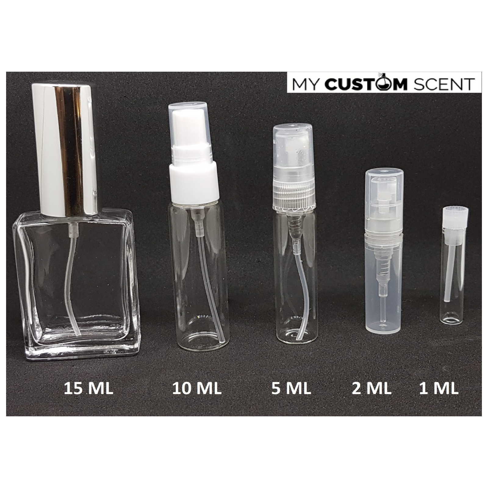 Guerlain Mitsouko Eau de Parfum for Women