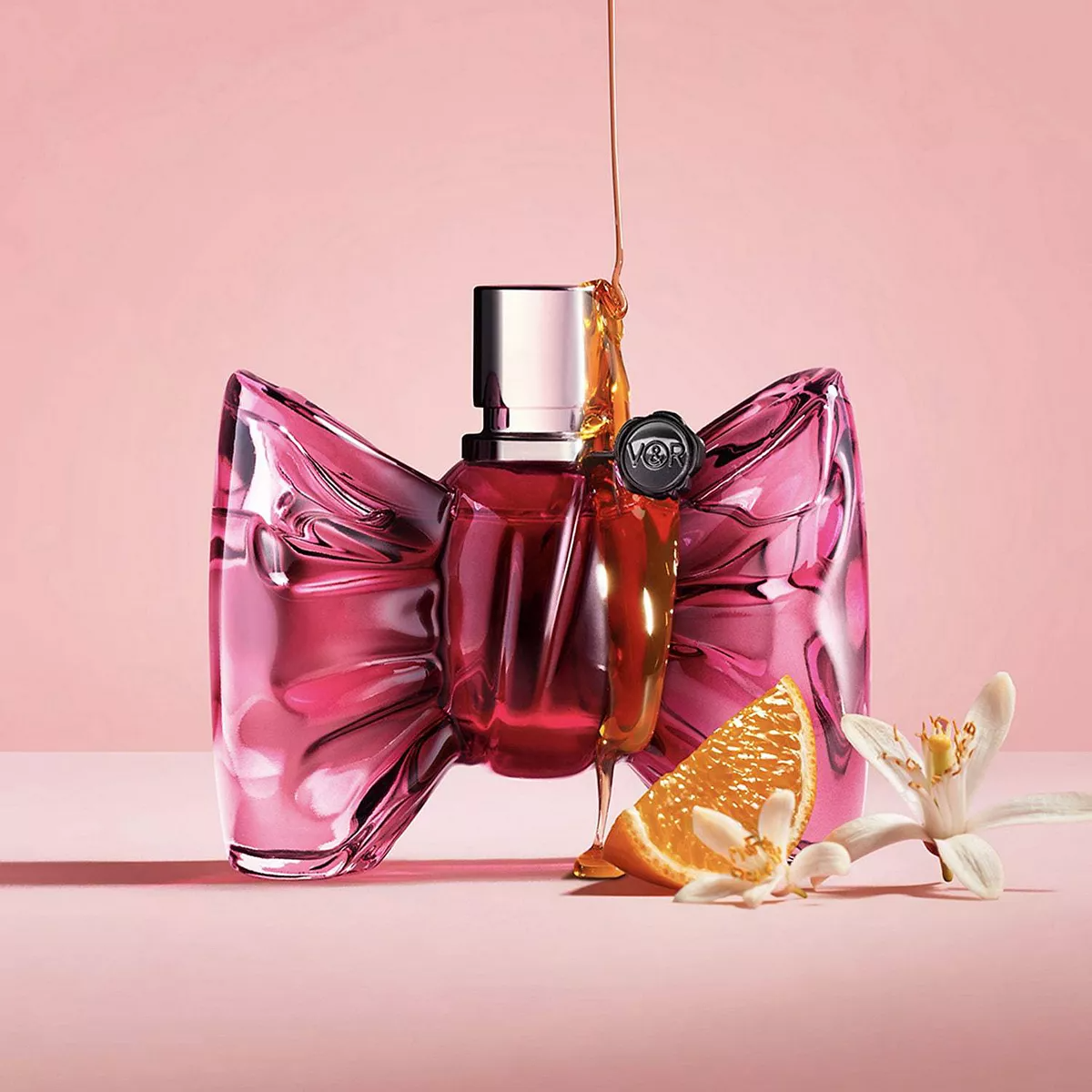 Viktor & Rolf Bonbon Eau de Parfum for Women