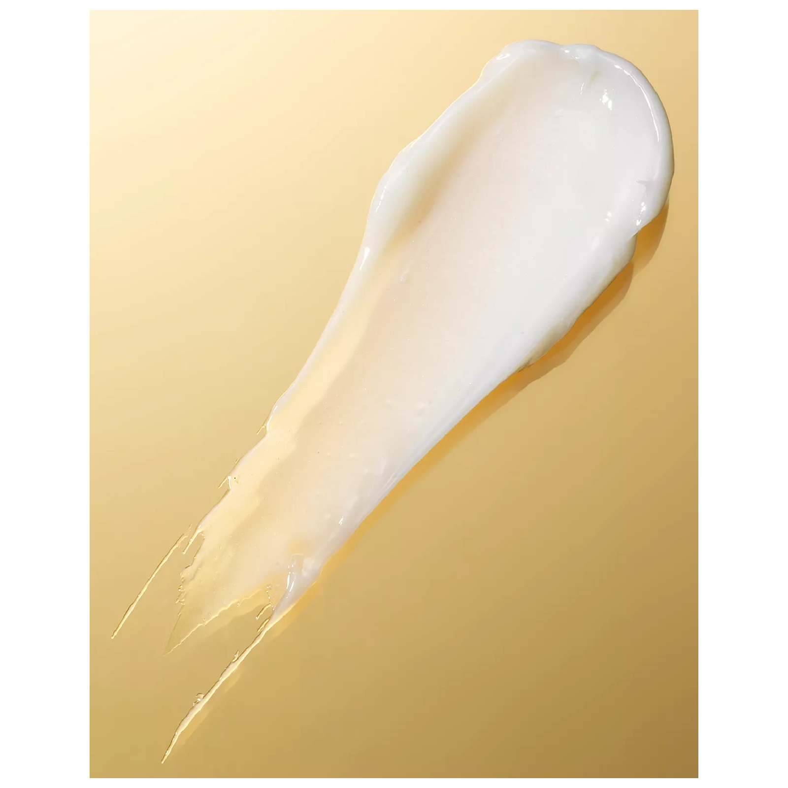 Eve Lom Kiss Mix for Women