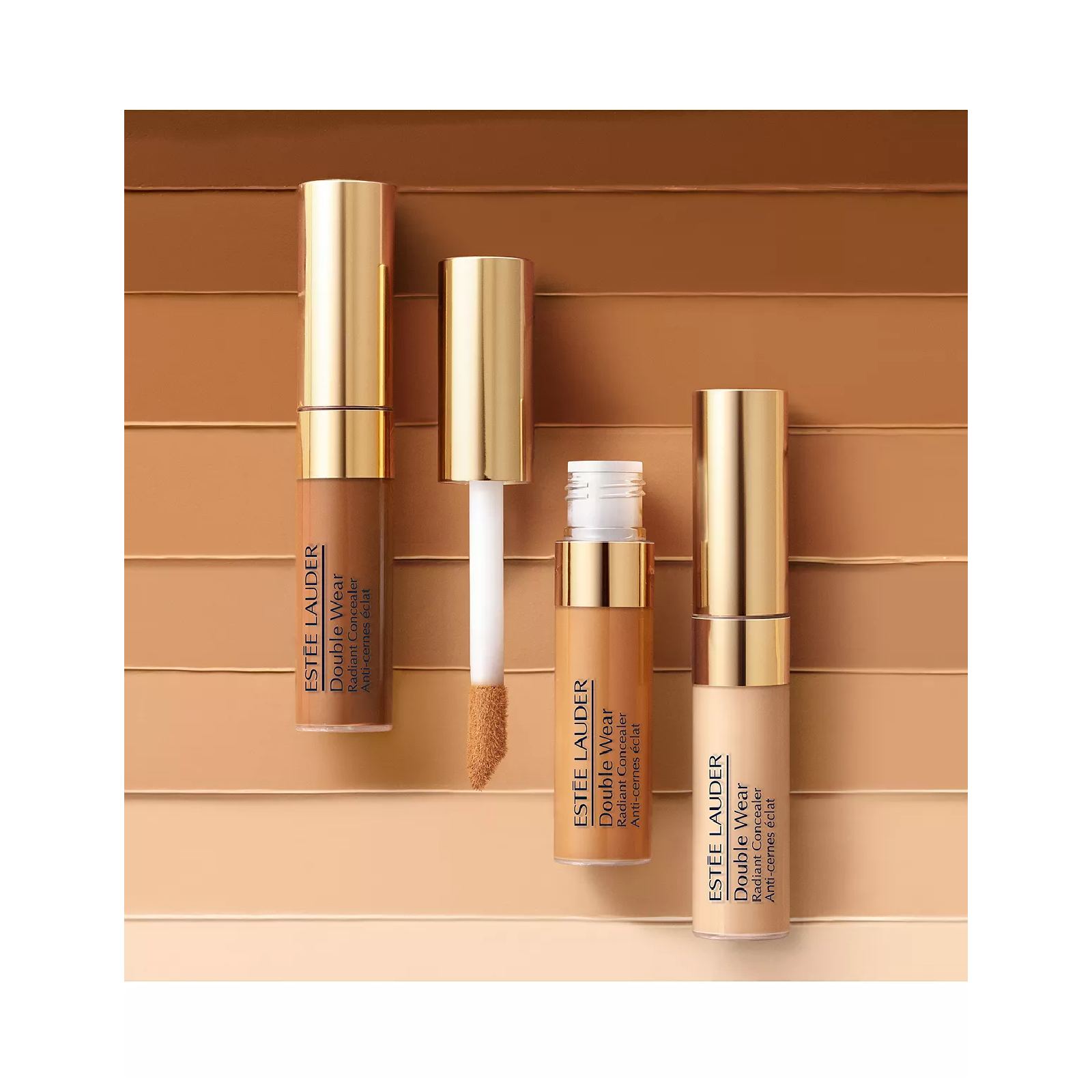 Estee Lauder Double Wear Radiant for Women