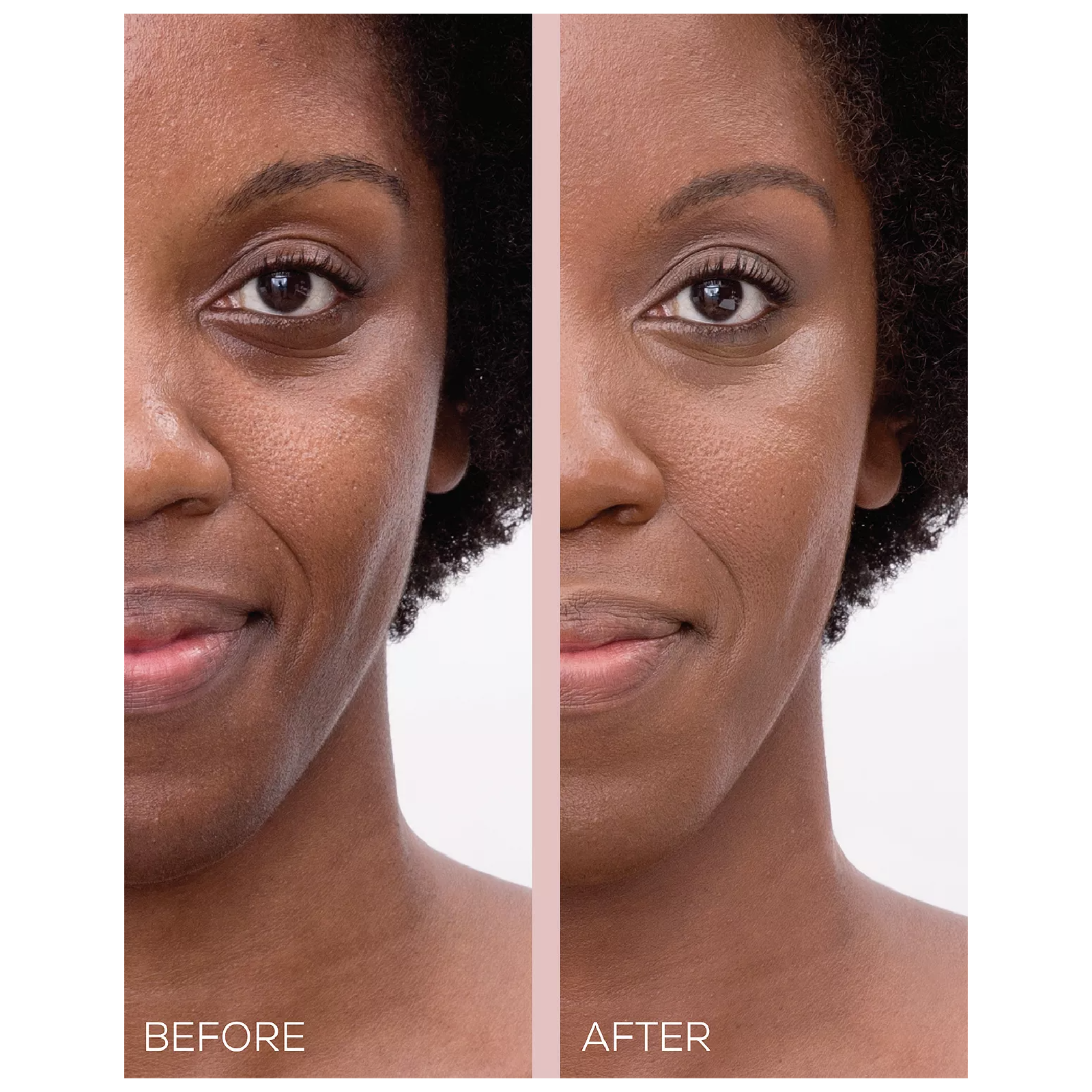 Bareminerals Barepro 16-hour Full Coverage for Women