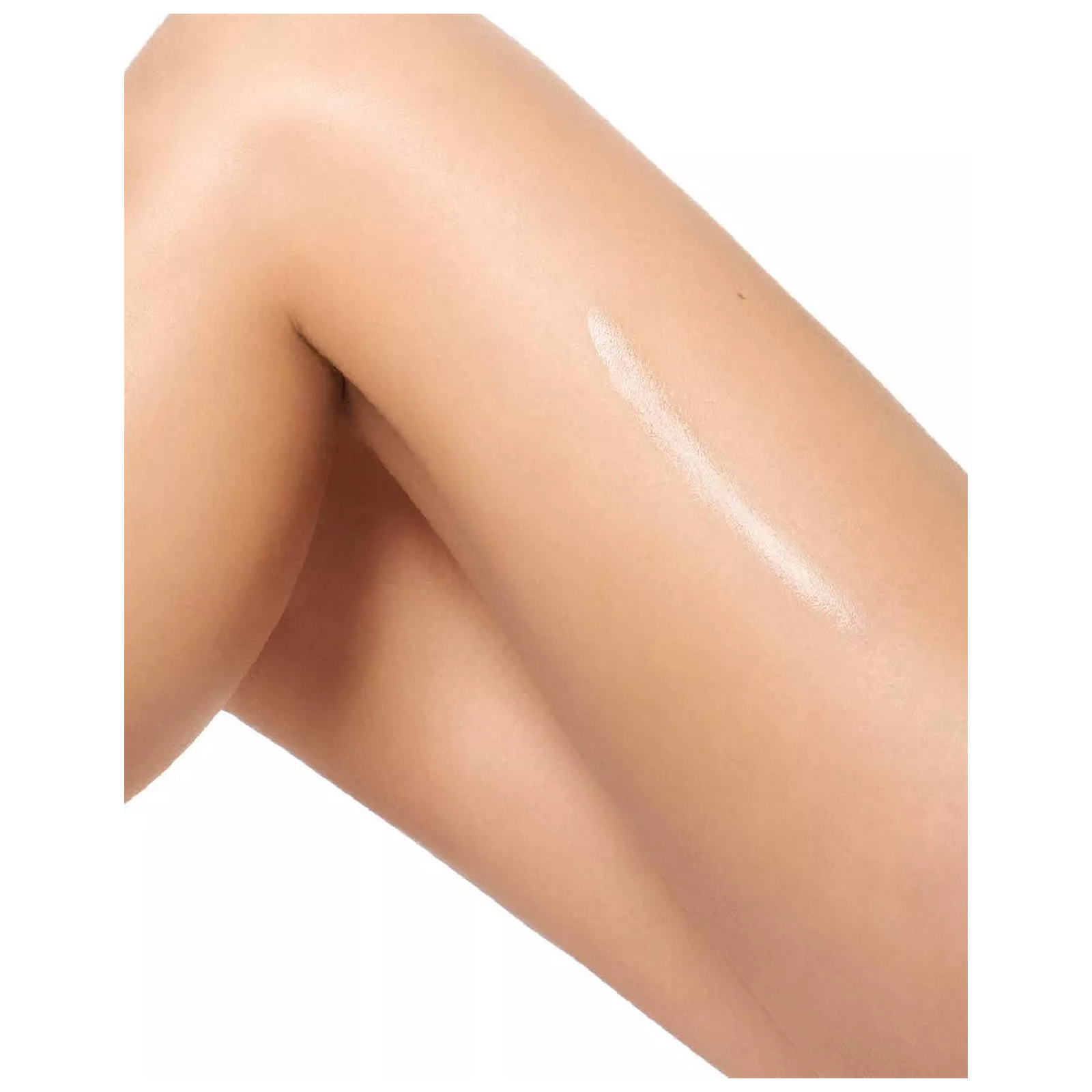 Clarins Body Treatment Oil for Women