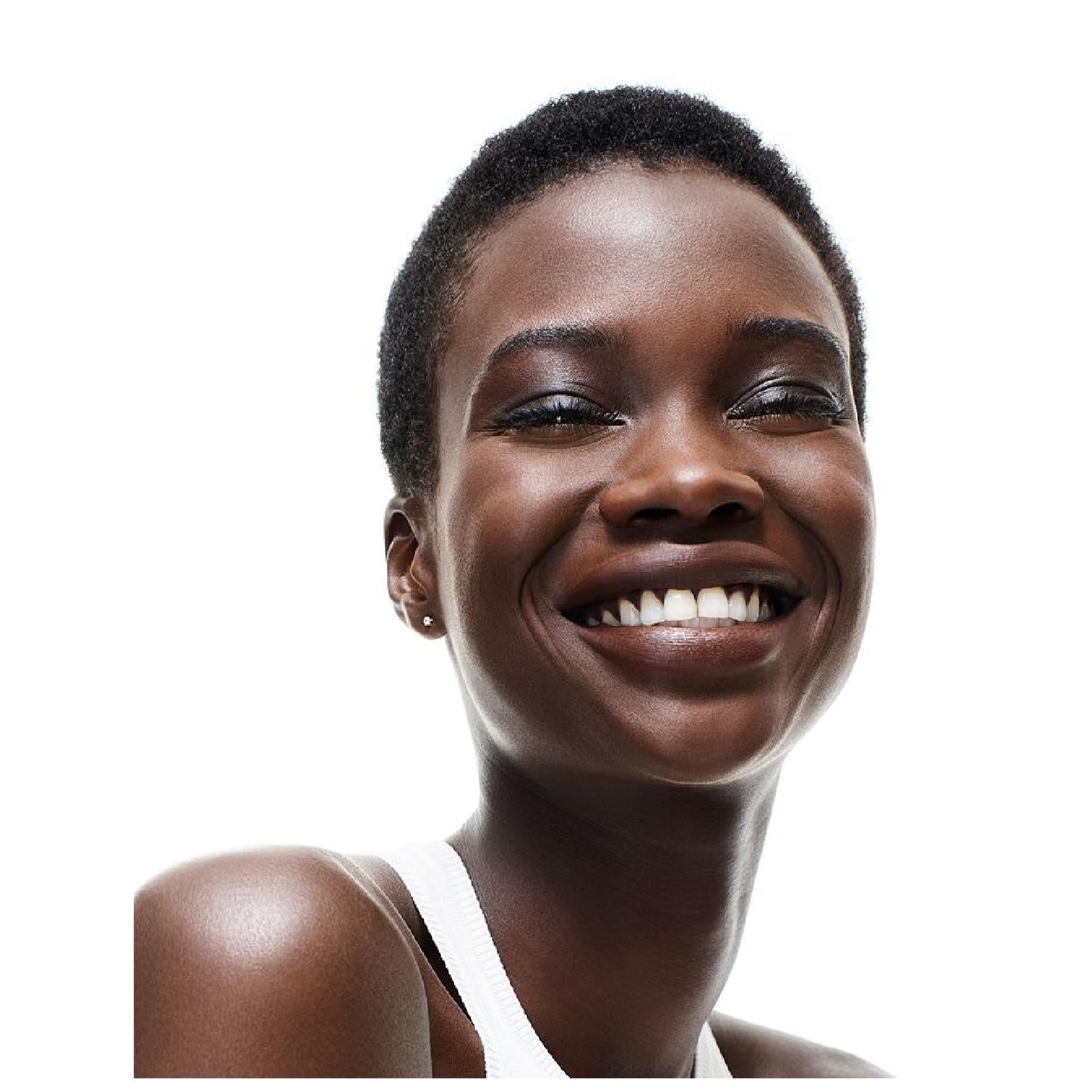 Clinique Even Better Clinical for Women