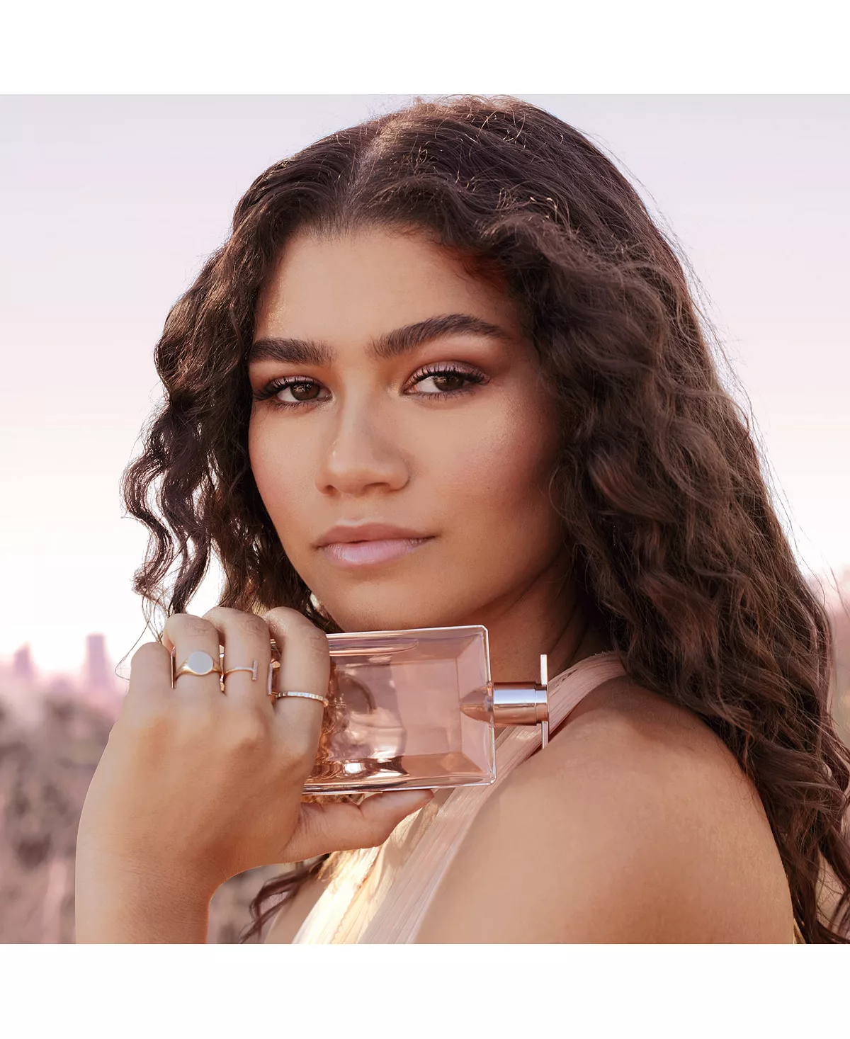 Lancome Idole Le Parfum Eau de Parfum for Women