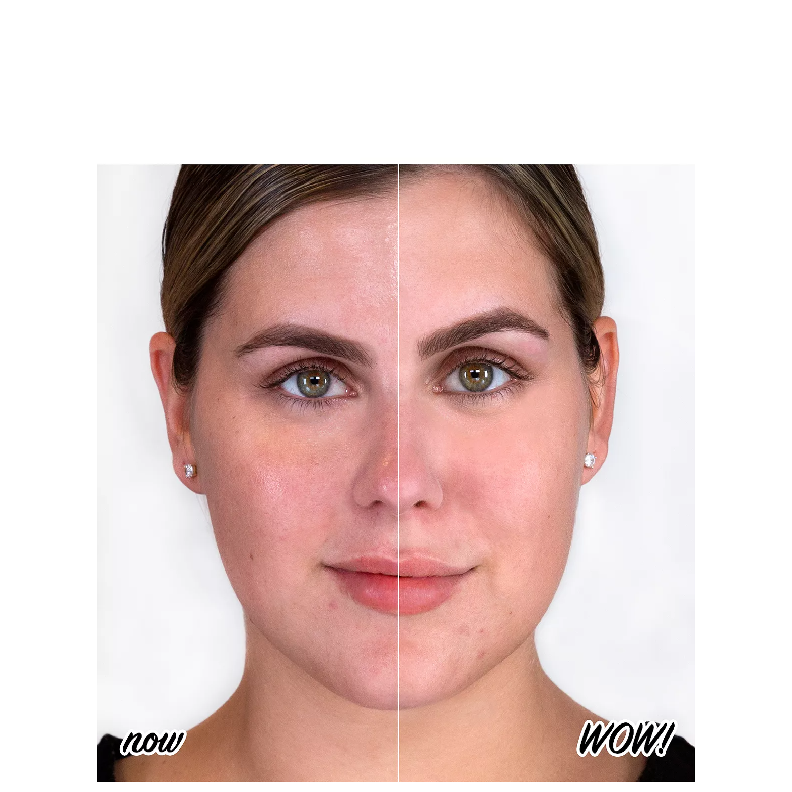 Benefit The POREfessional for Women