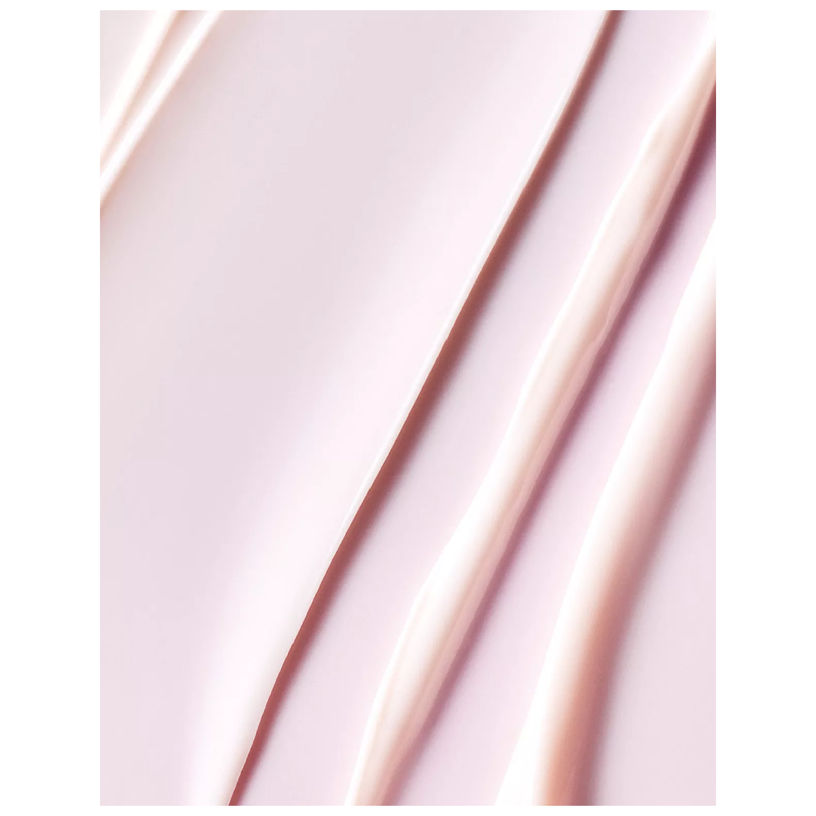 Estee Lauder Resilience Multi-Effect Tri-Peptide Eye Cream