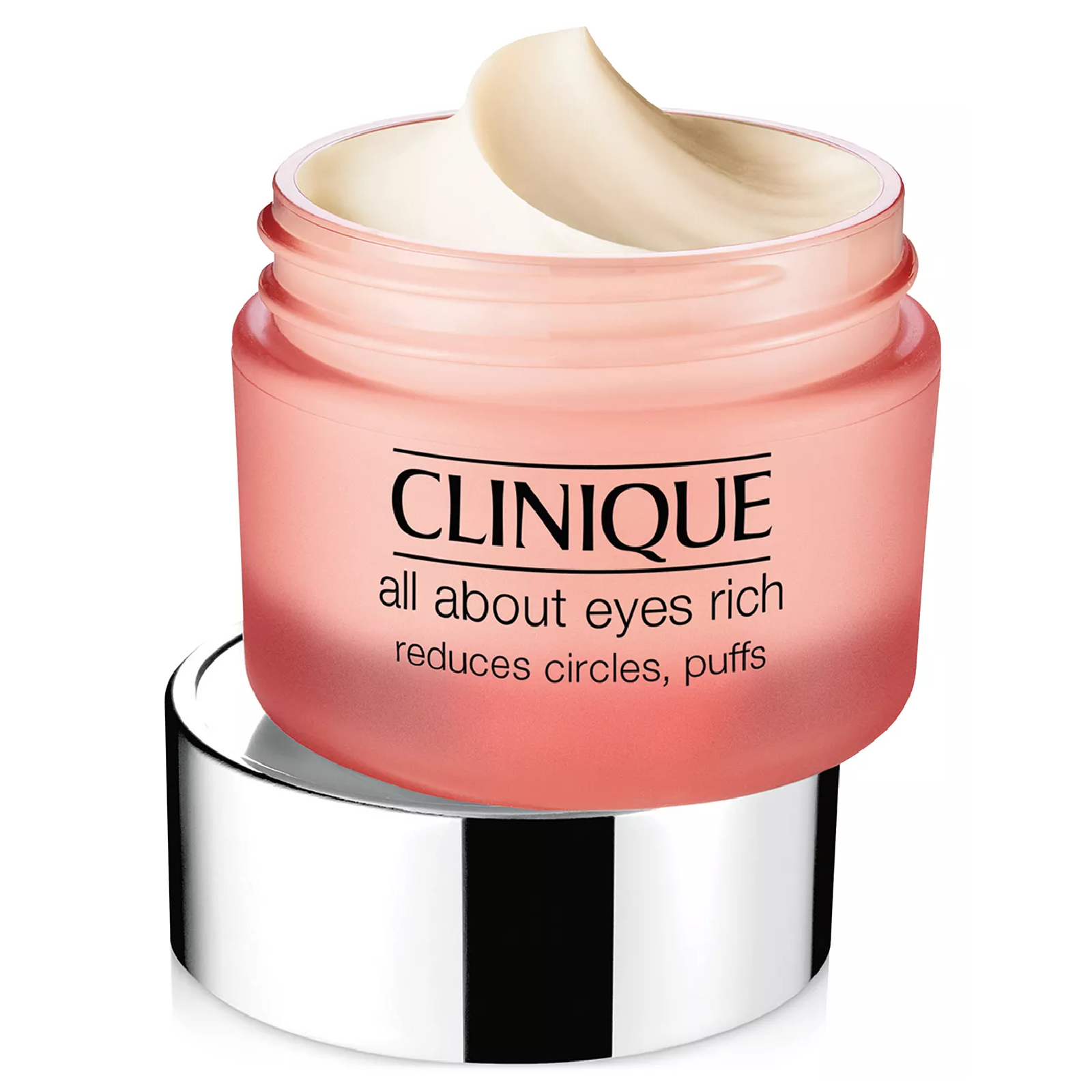 Clinique All About Eyes Rich for Women