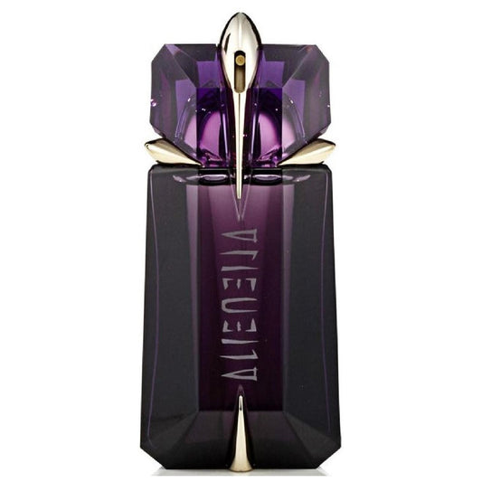 Alien perfume fashion boots 30ml