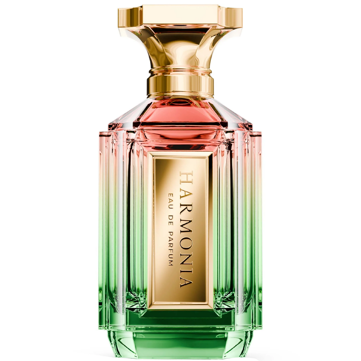 Velixir Harmonia Eau de Parfum - Fresh & Sweet Fragrance