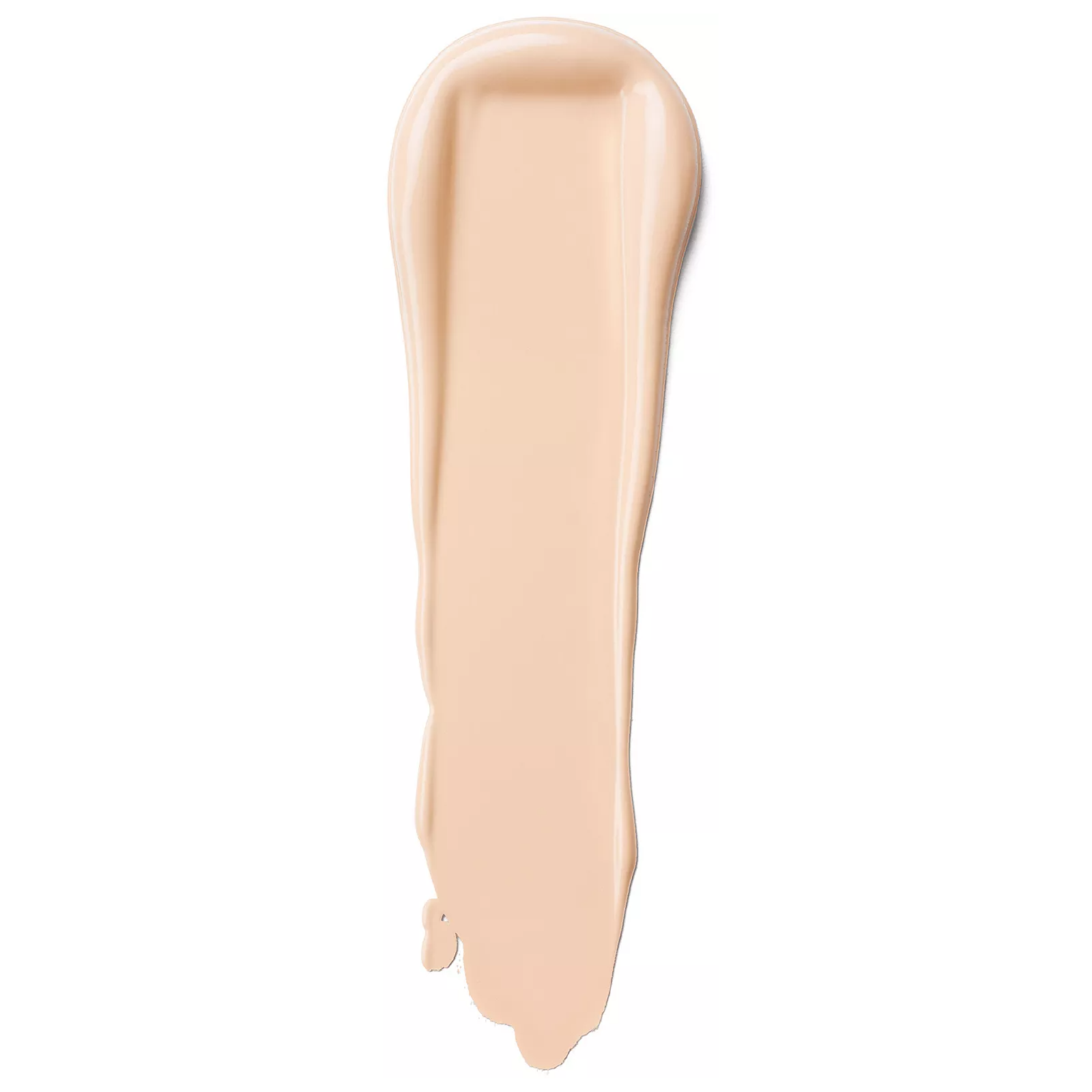 Clinique Beyond Perfecting 2 in 1 Foundation + Concealer