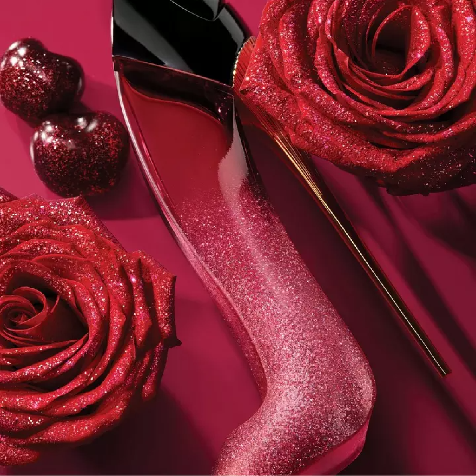 Carolina Herrera Very Good Girl Glam Eau de Parfum for Women