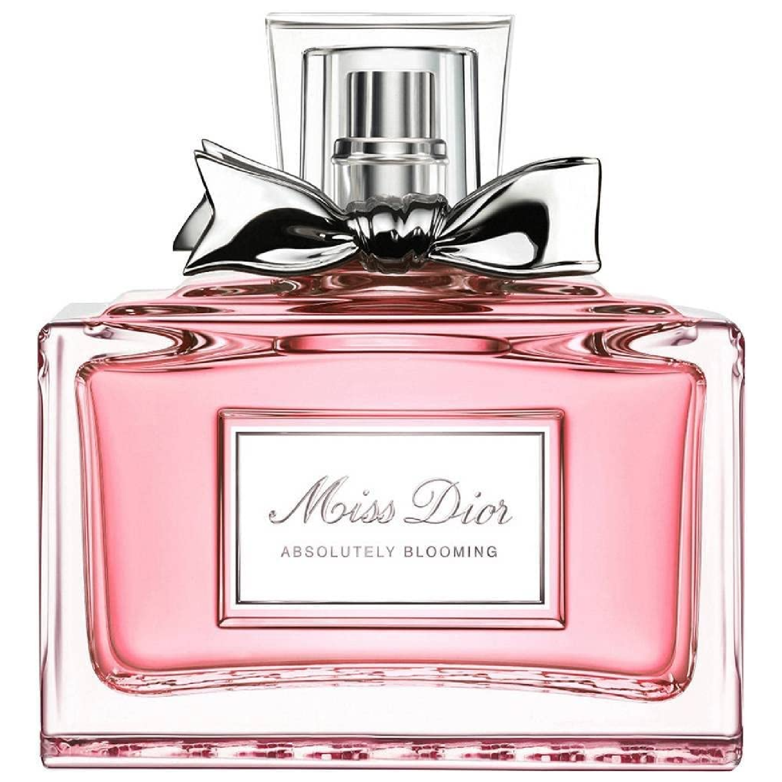Dior Miss Dior Absolutely Blooming Eau de Parfum for Women