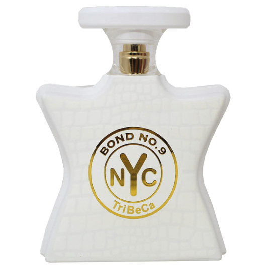 Bond No. 9 Tribeca Eau de Parfum for Everyone – Beauty House