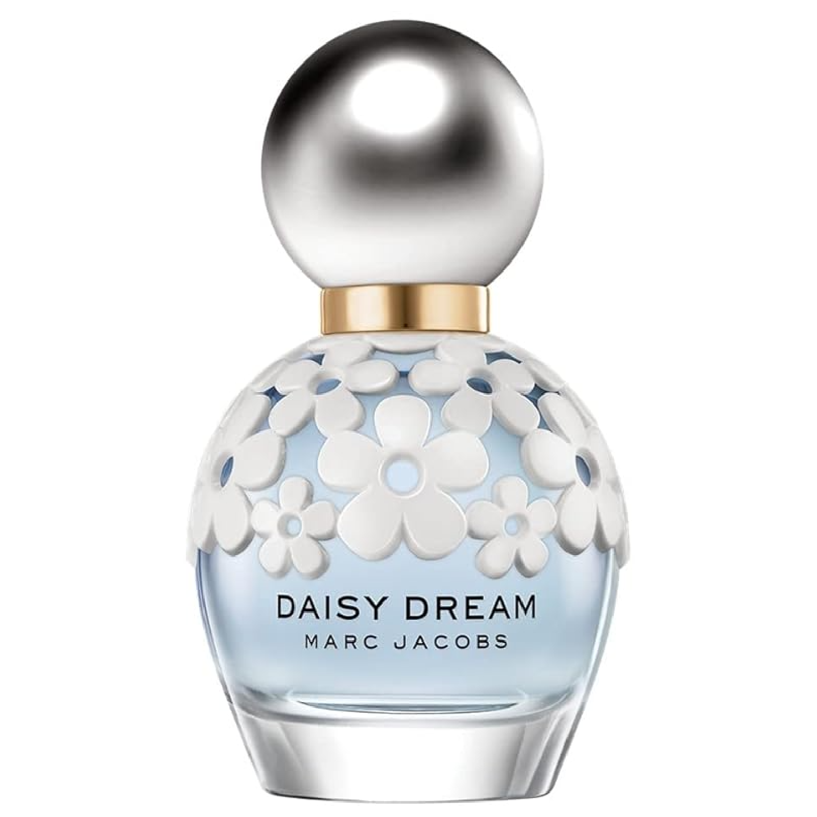 Marc Jacobs Daisy Dream Eau de Toilette - Floral Fruity Bliss