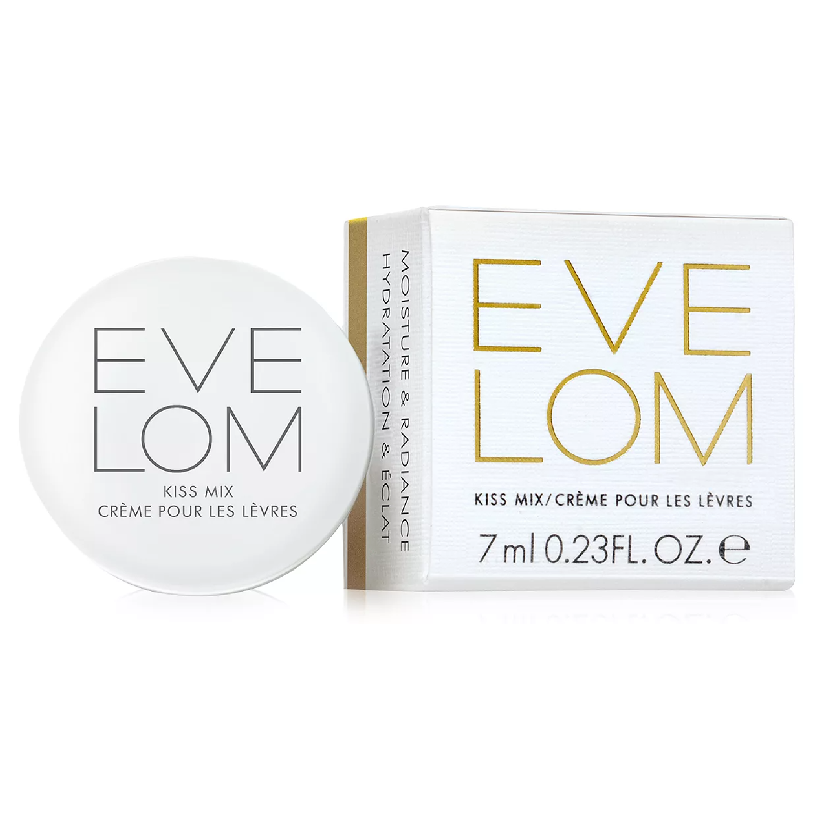 Eve Lom Kiss Mix for Women