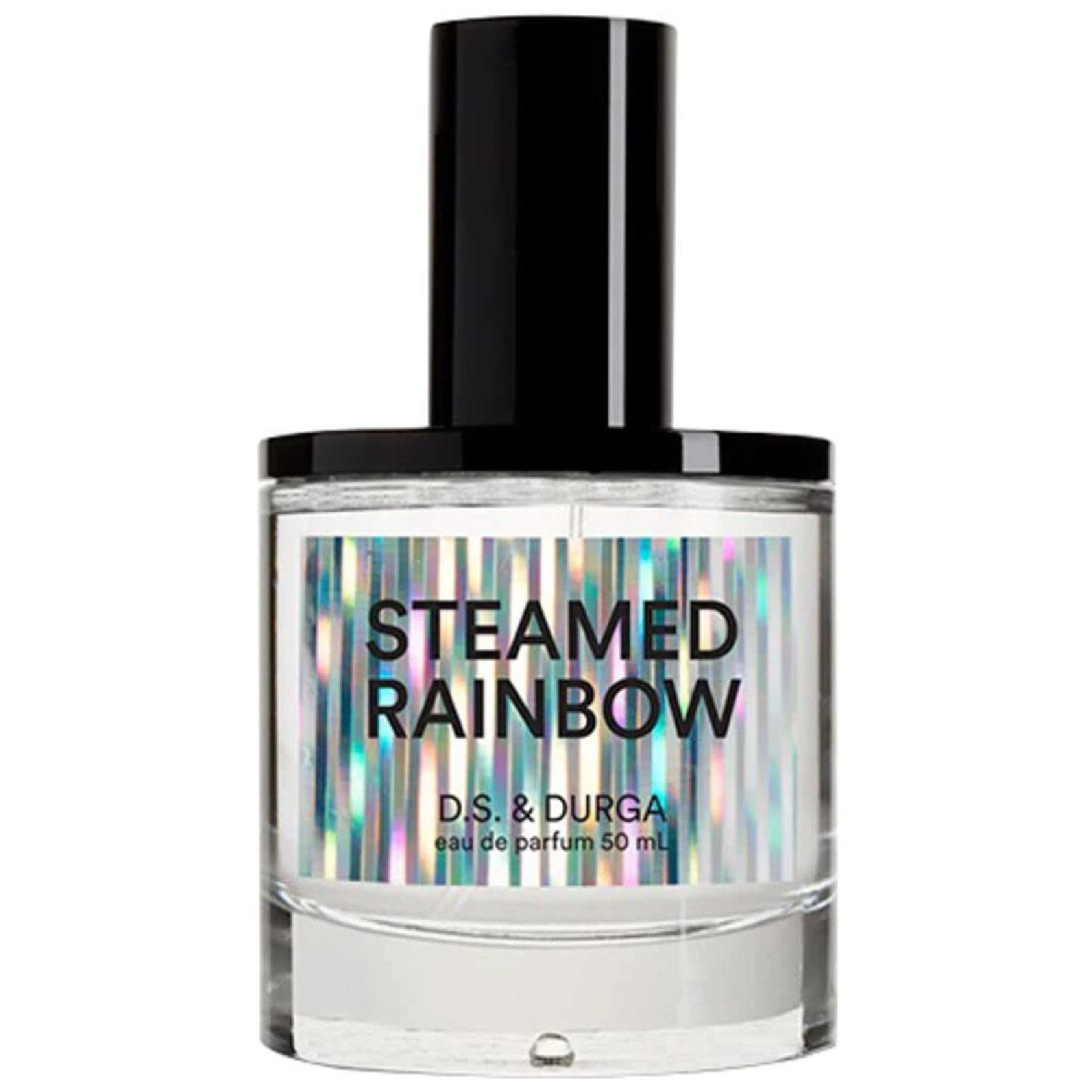 D.S. & Durga Steamed Rainbow Eau de Parfum for Everyone