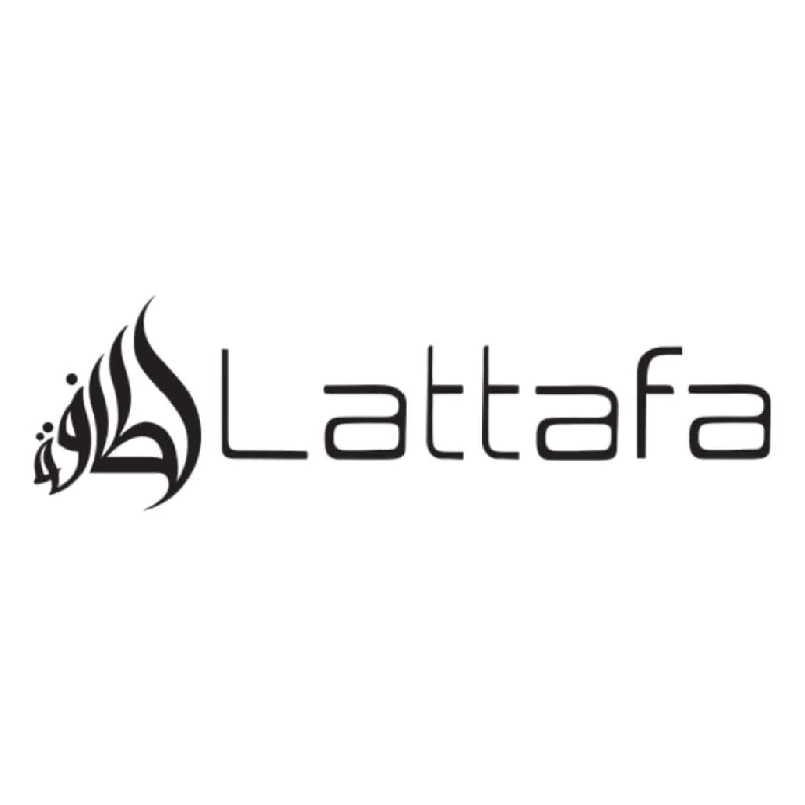 Lattafa Suqraat Eau de Parfum for Men