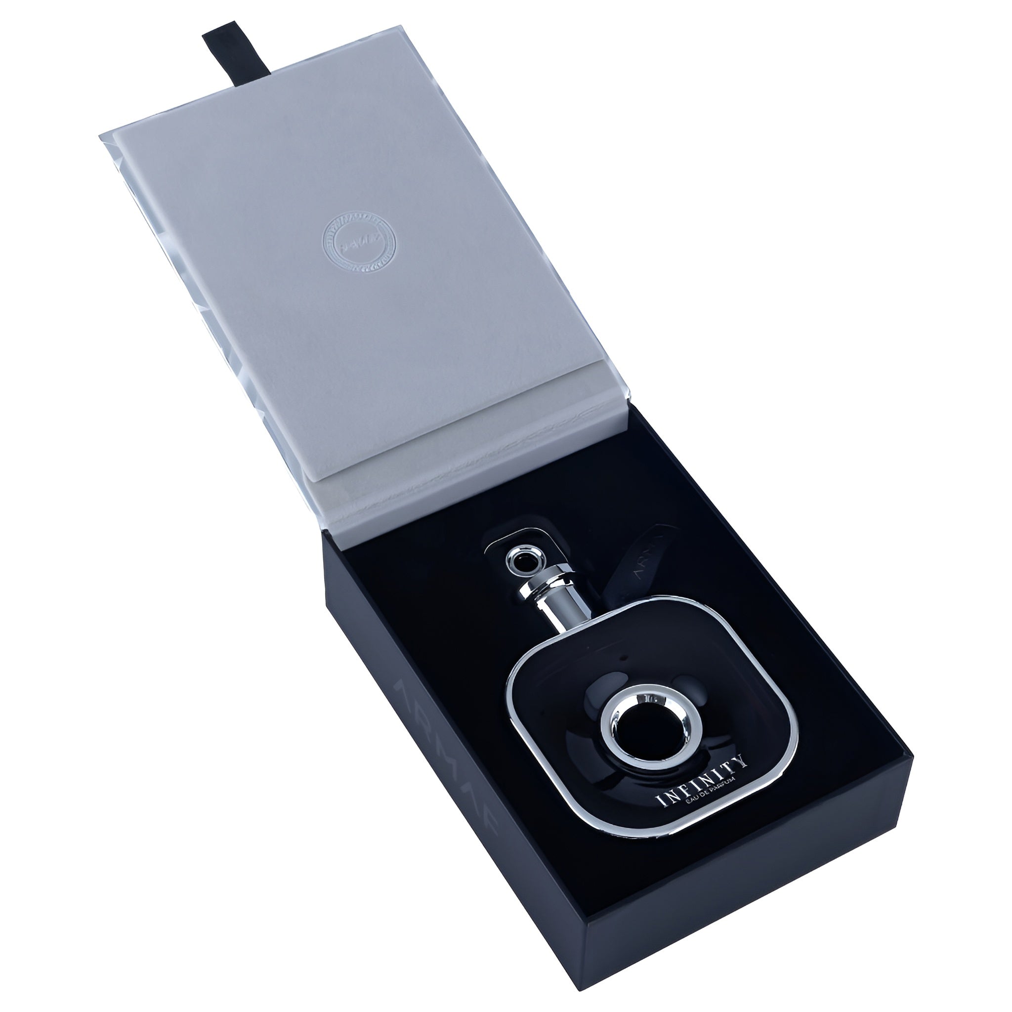 Armaf Infinity Eau de Parfum for Men