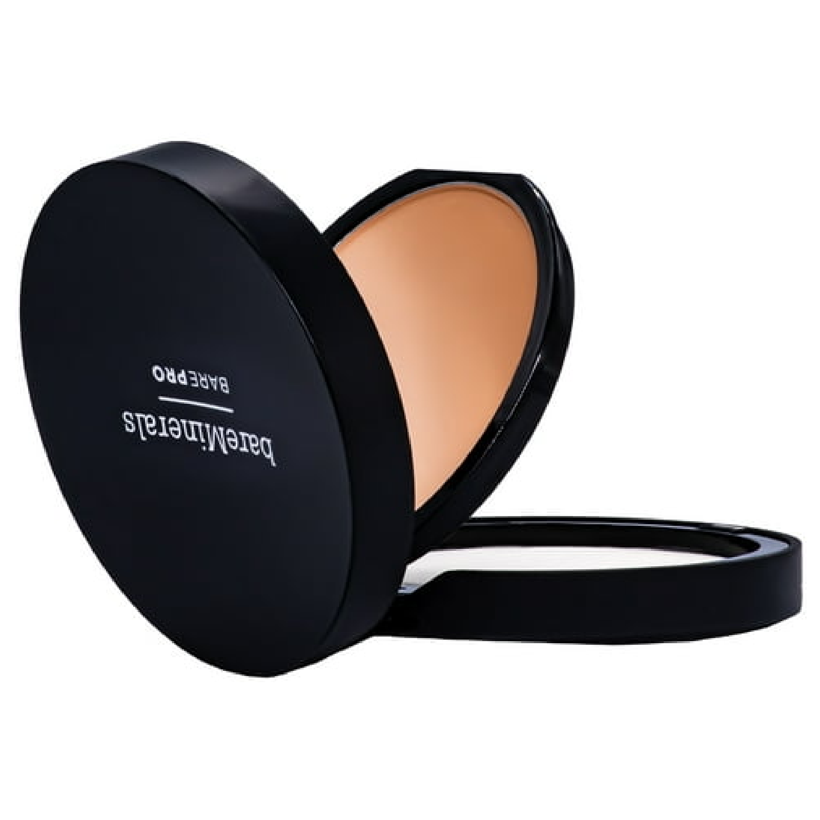 Bareminerals Barepro Performance Wear Pressed Powder Foundation