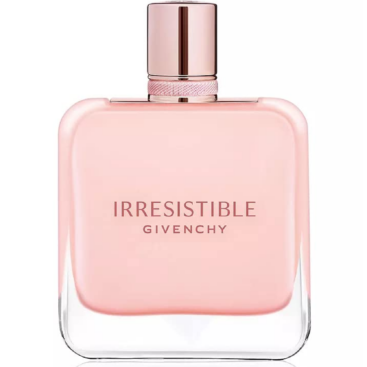 Givenchy Irrésistible Rose Velvet Eau de Parfum - Shop Now