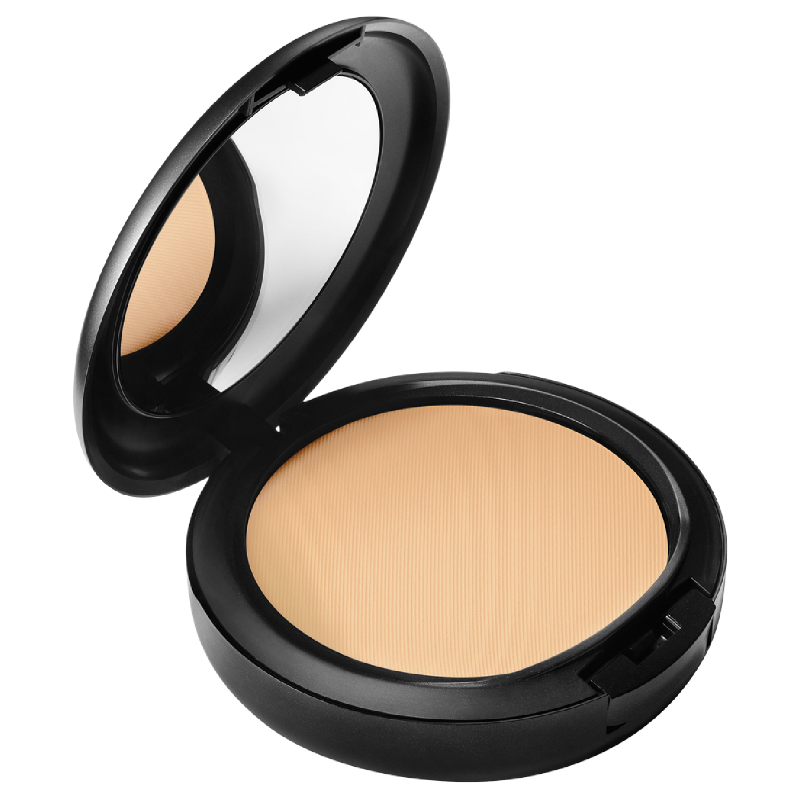 Mac Studio Fix Powder Plus Foundation