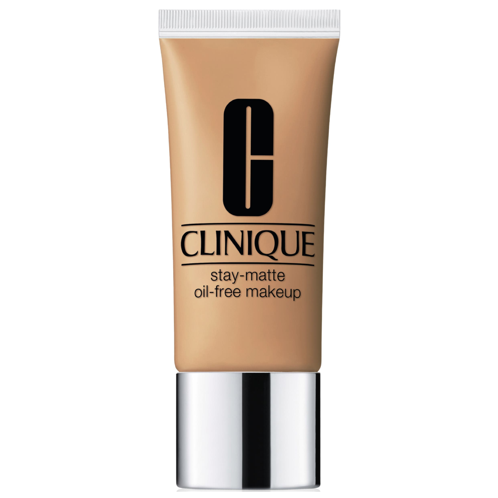 Clinique Stay Matte Oil Free Makeup