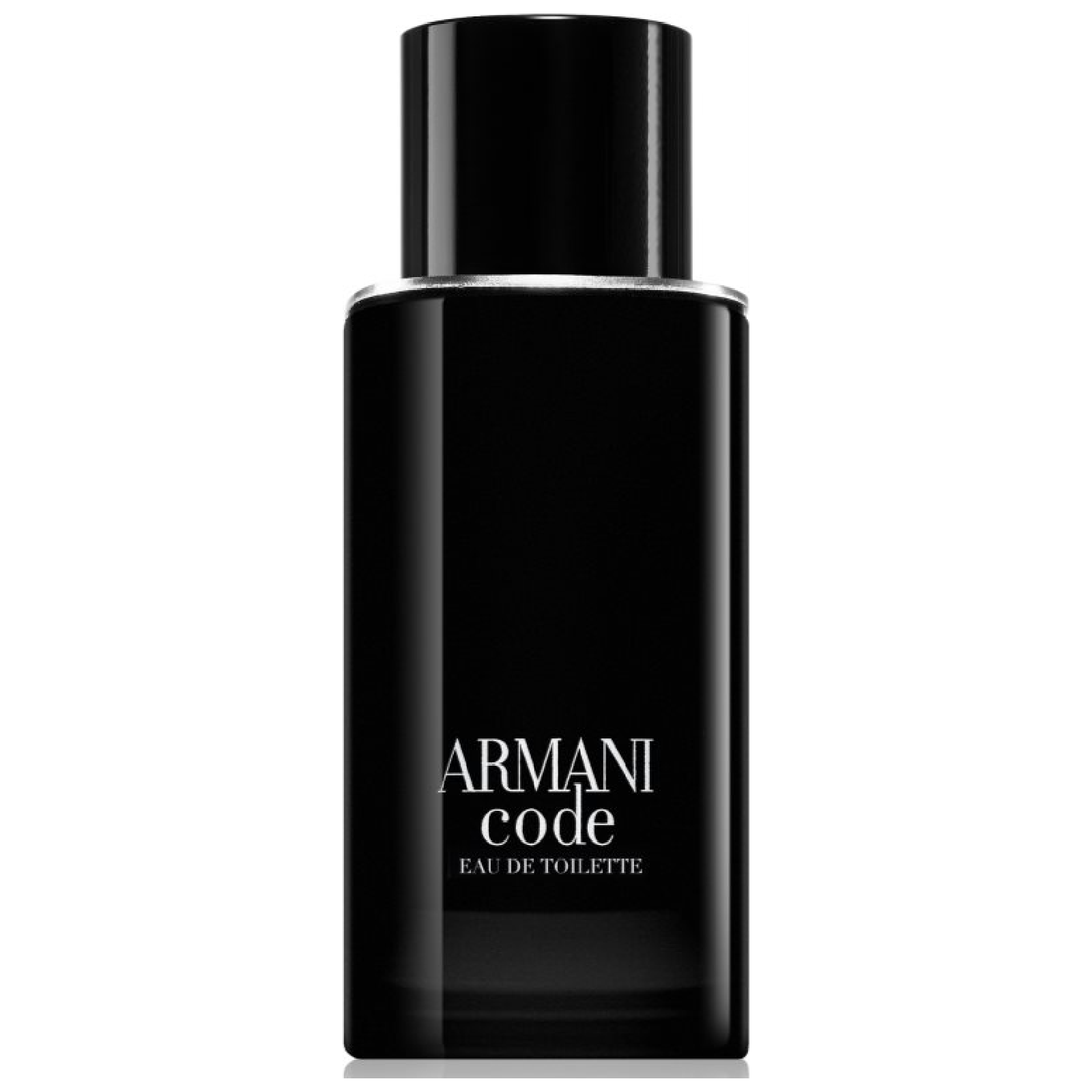 Giorgio Armani Code Eau de Toilette for Men - Shop Authentic