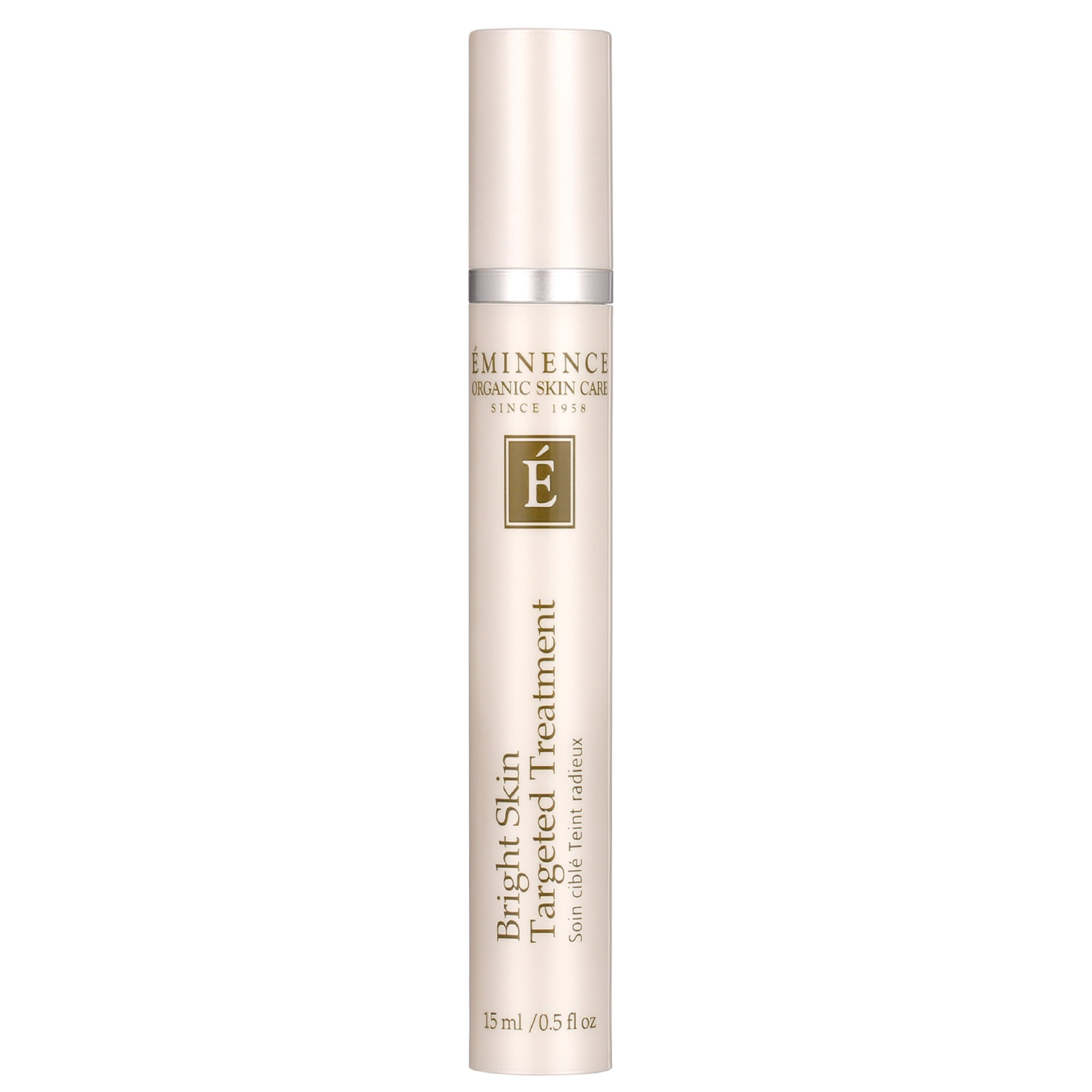 Eminence Bright Skin Targeted Treatment