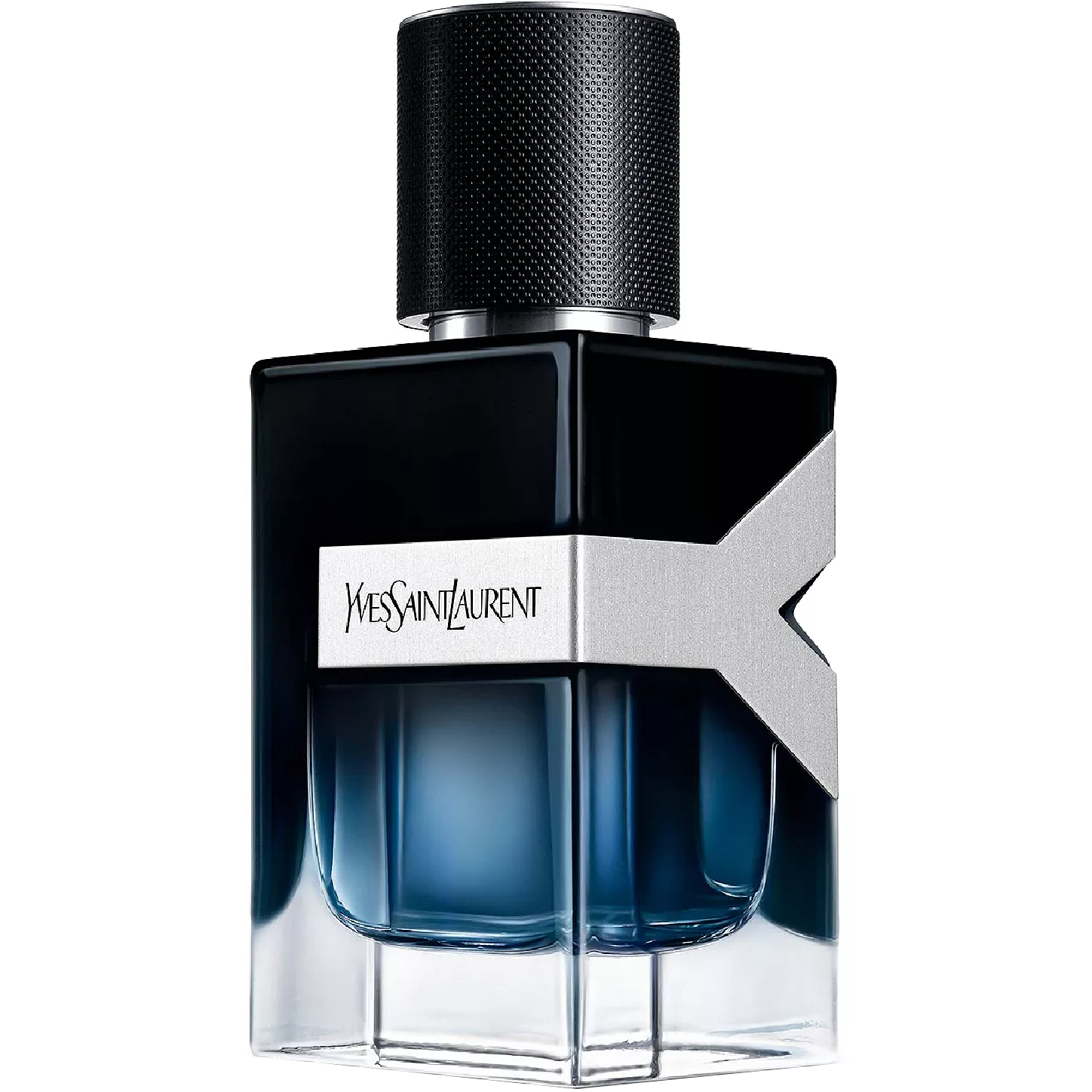 Yves Saint Laurent Y Eau de Parfum for Men - Authentic