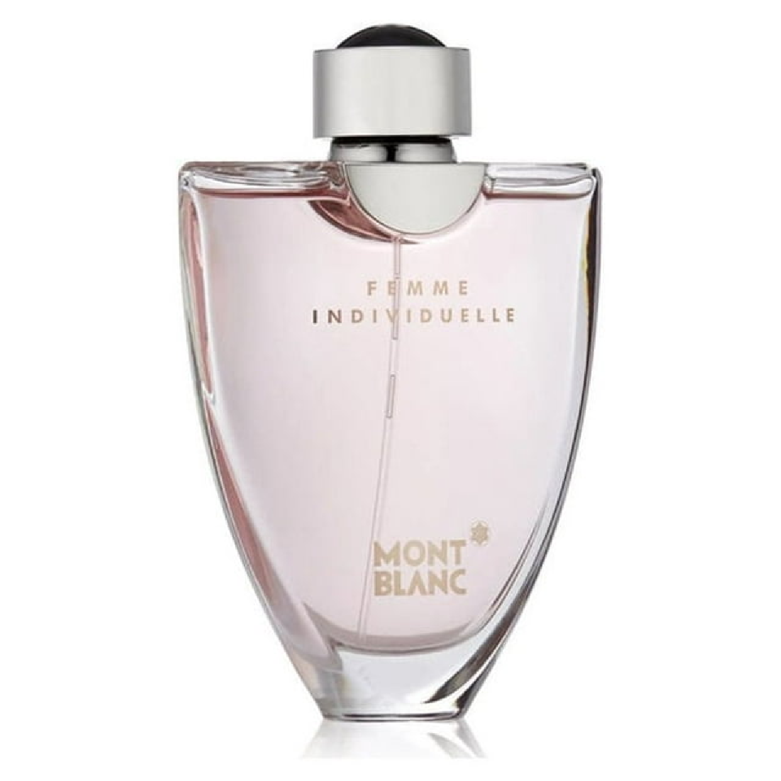 Mont Blanc Individuelle Eau de Toilette for Women