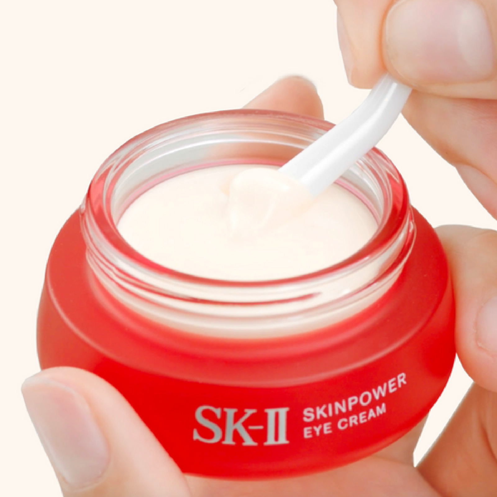 Sk-ii Skin Power for Women