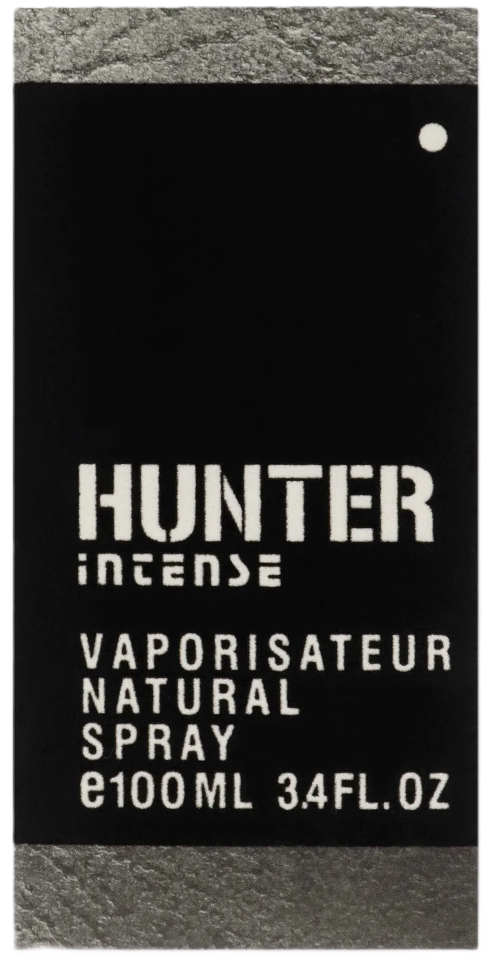 Armaf Hunter Intense Eau de Toilette for Men