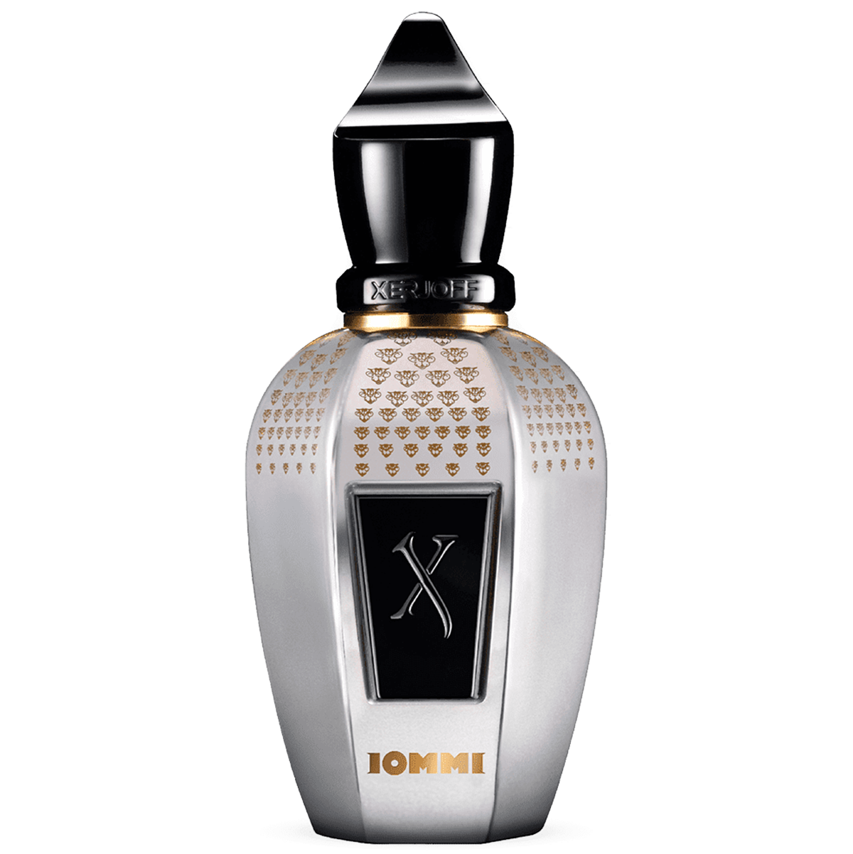 Xerjoff Tony Iommi Monkey Special Eau de Parfum for Everyone