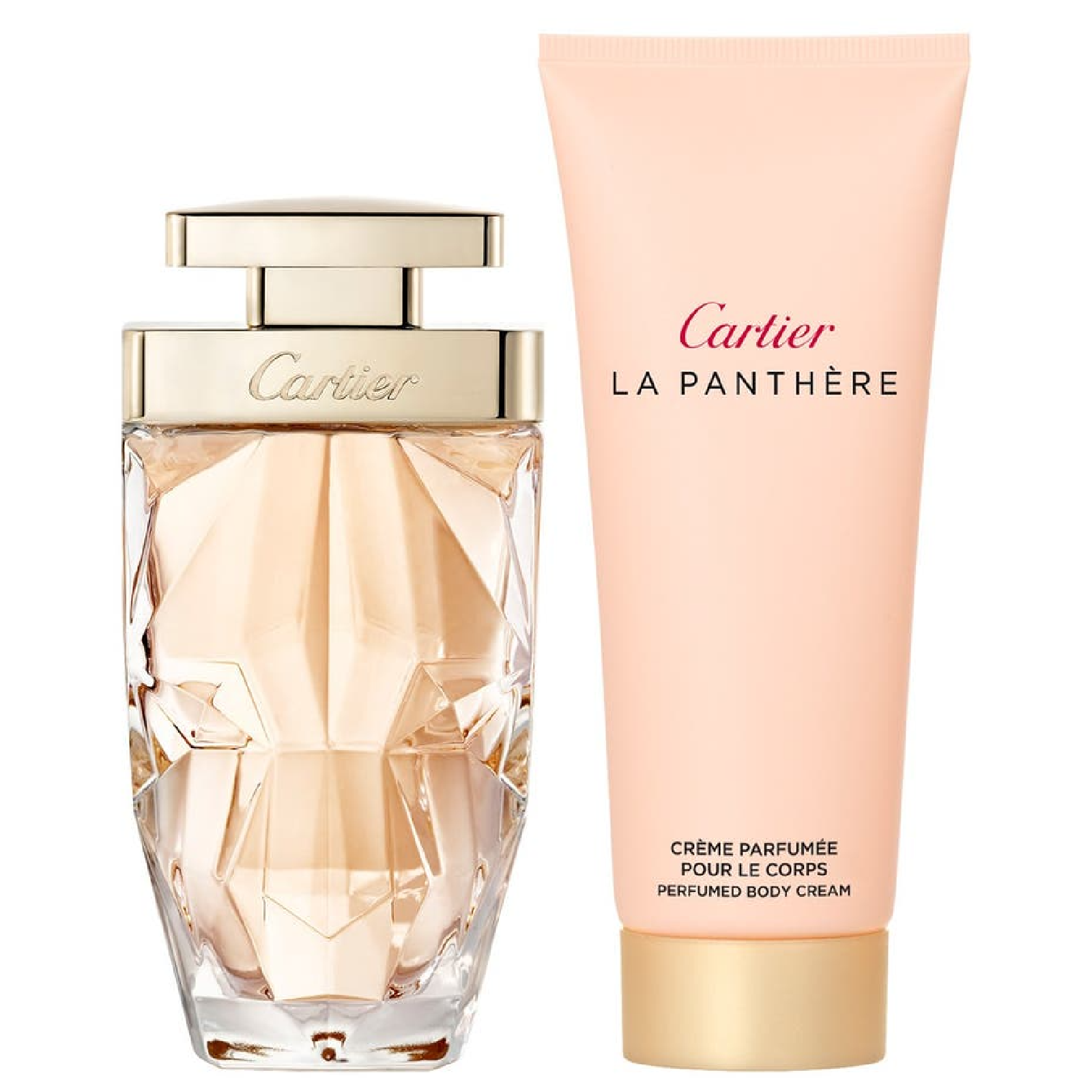Cartier La Panthere Legere for Women
