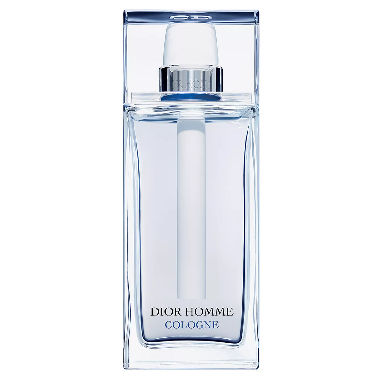 Dior Homme Eau de Cologne for Men