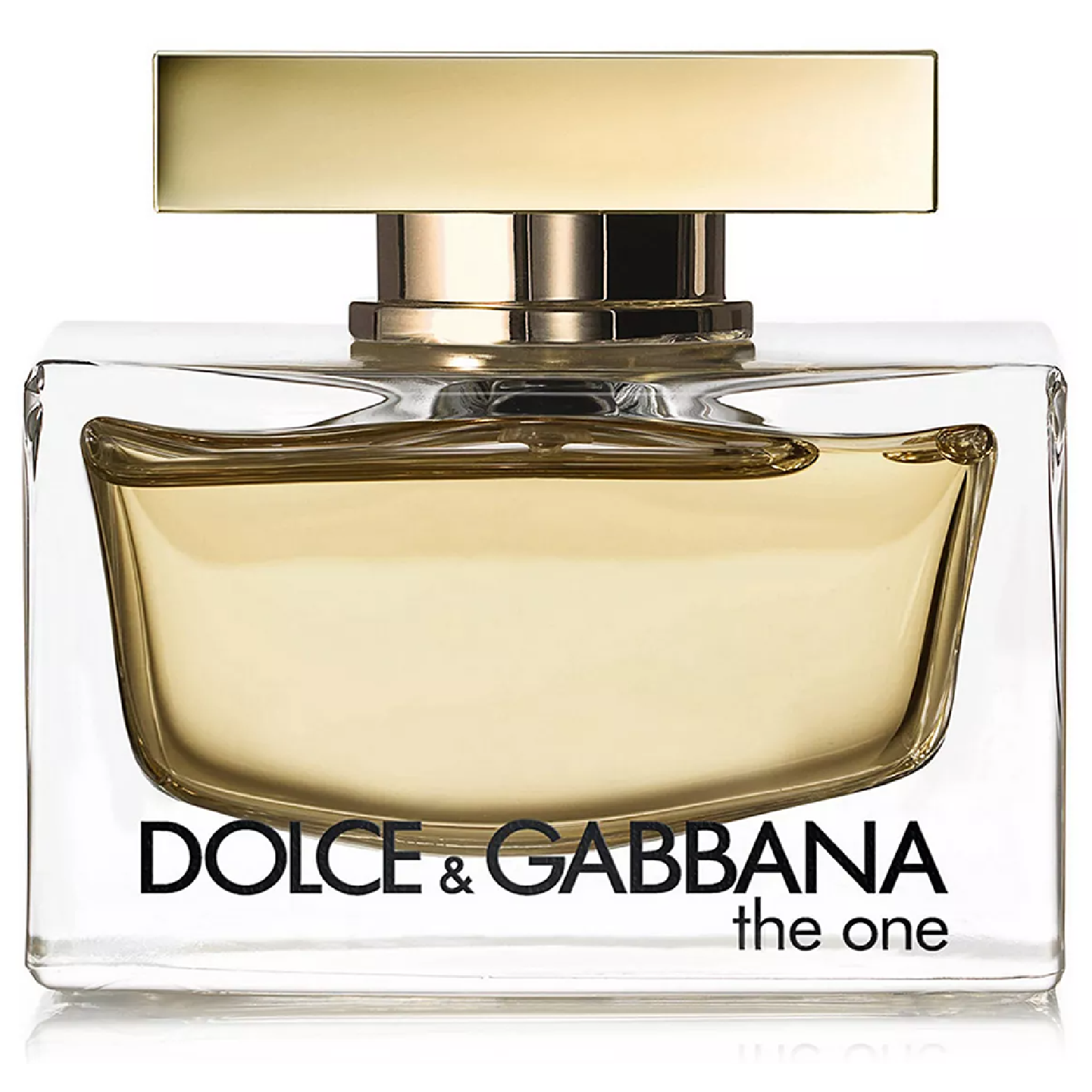 Dolce & Gabbana The One Eau de Parfum for Women